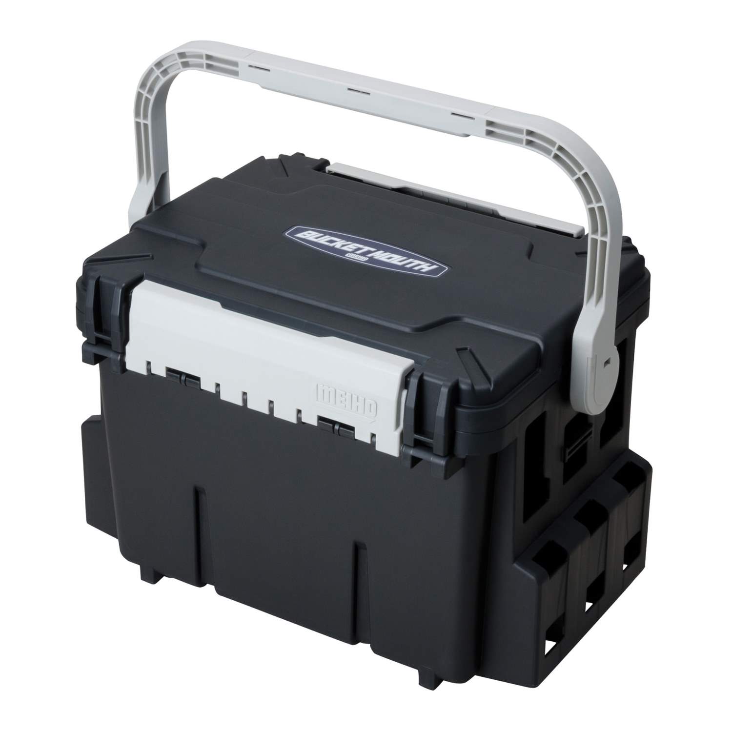 Meiho bm-250l blue black 50х54х283. Meiho bm. Meiho bm. Meiho side pocket bm-120. Ящик meiho bm-9000.