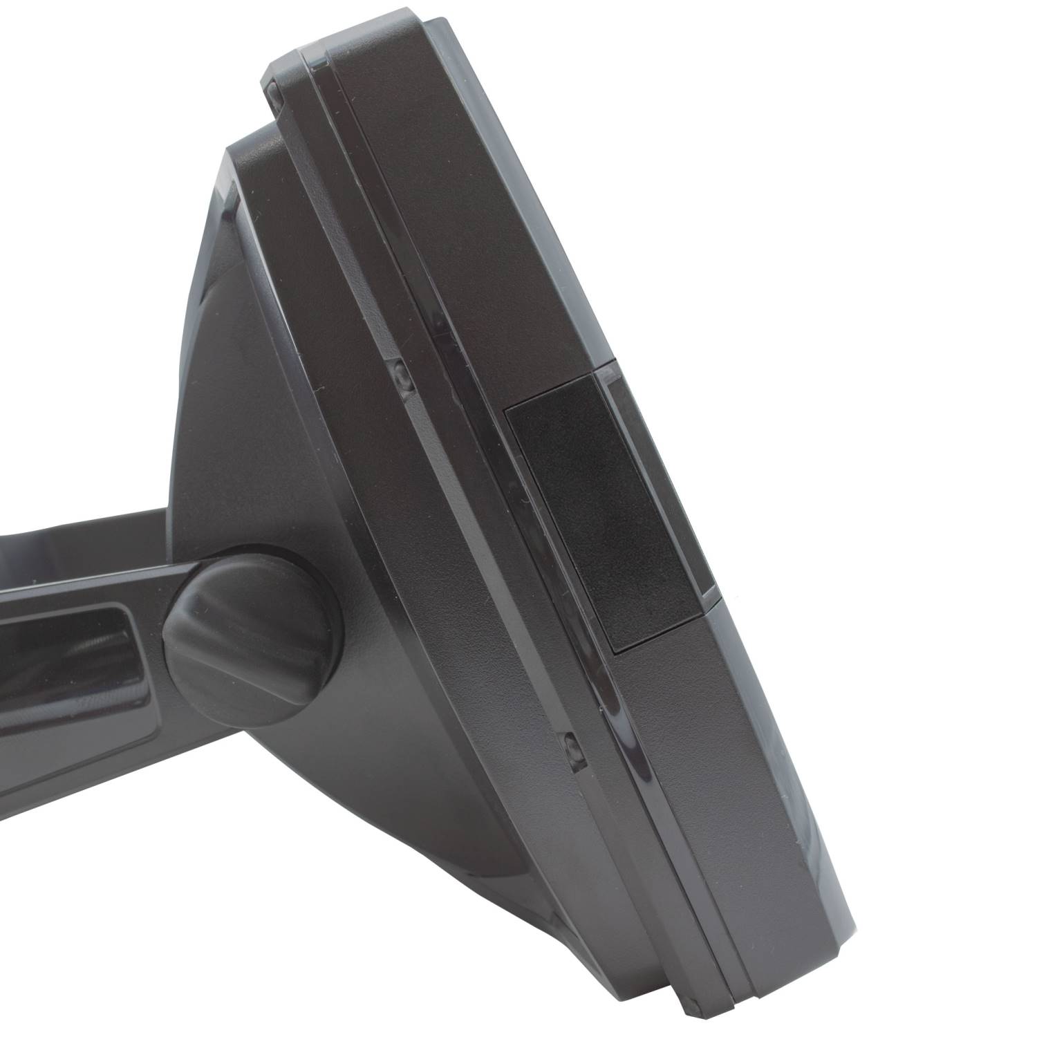Humminbird Helix 7 CHIRP MEGA SI GPS - Détecteur De Poissons Avec Imagerie Sonore