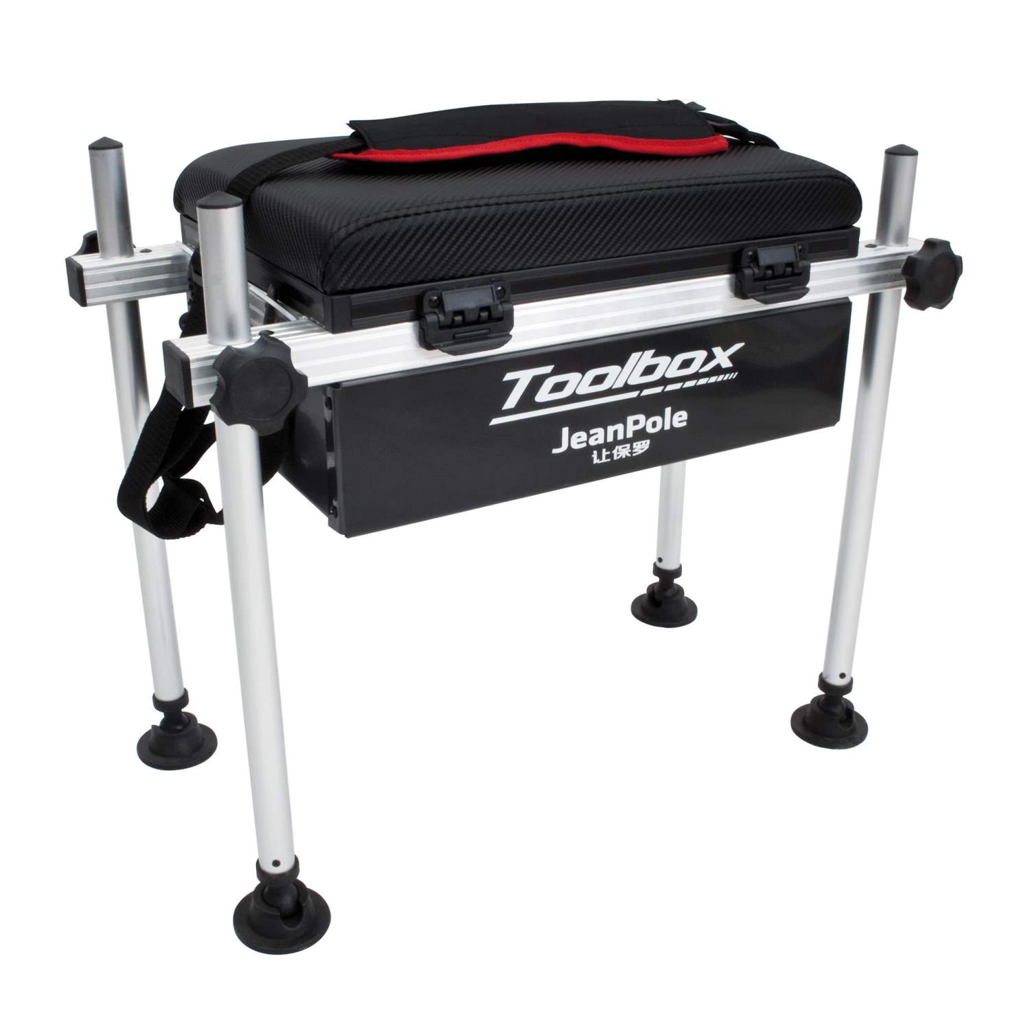 Gemeinsam Gegen Corona Gemeinsam Fr Hamburg Gemeinsam Gegen Corona Gemeinsam Fr Hamburg