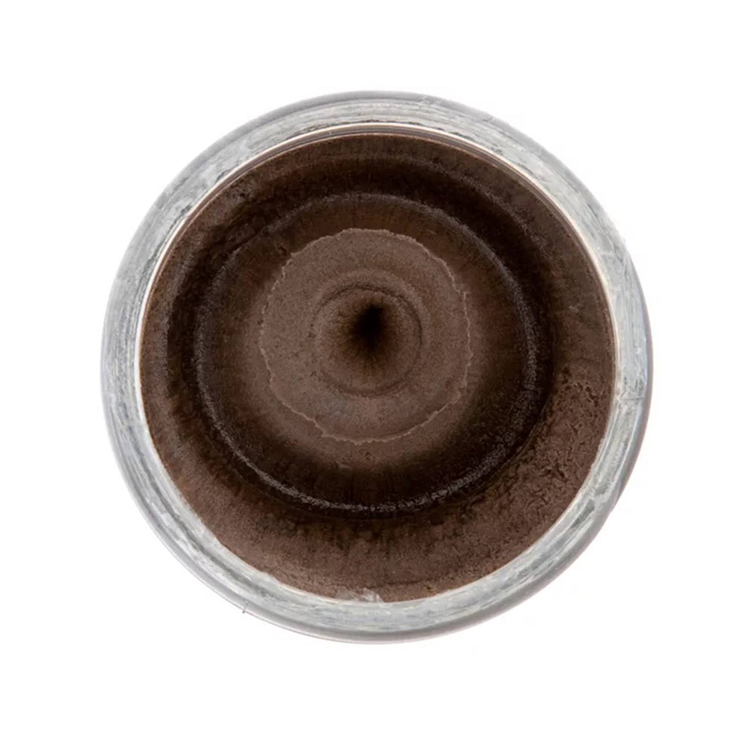 Berkley Power Bait Biodegradable Trout Bait Forellenteig Hatchery