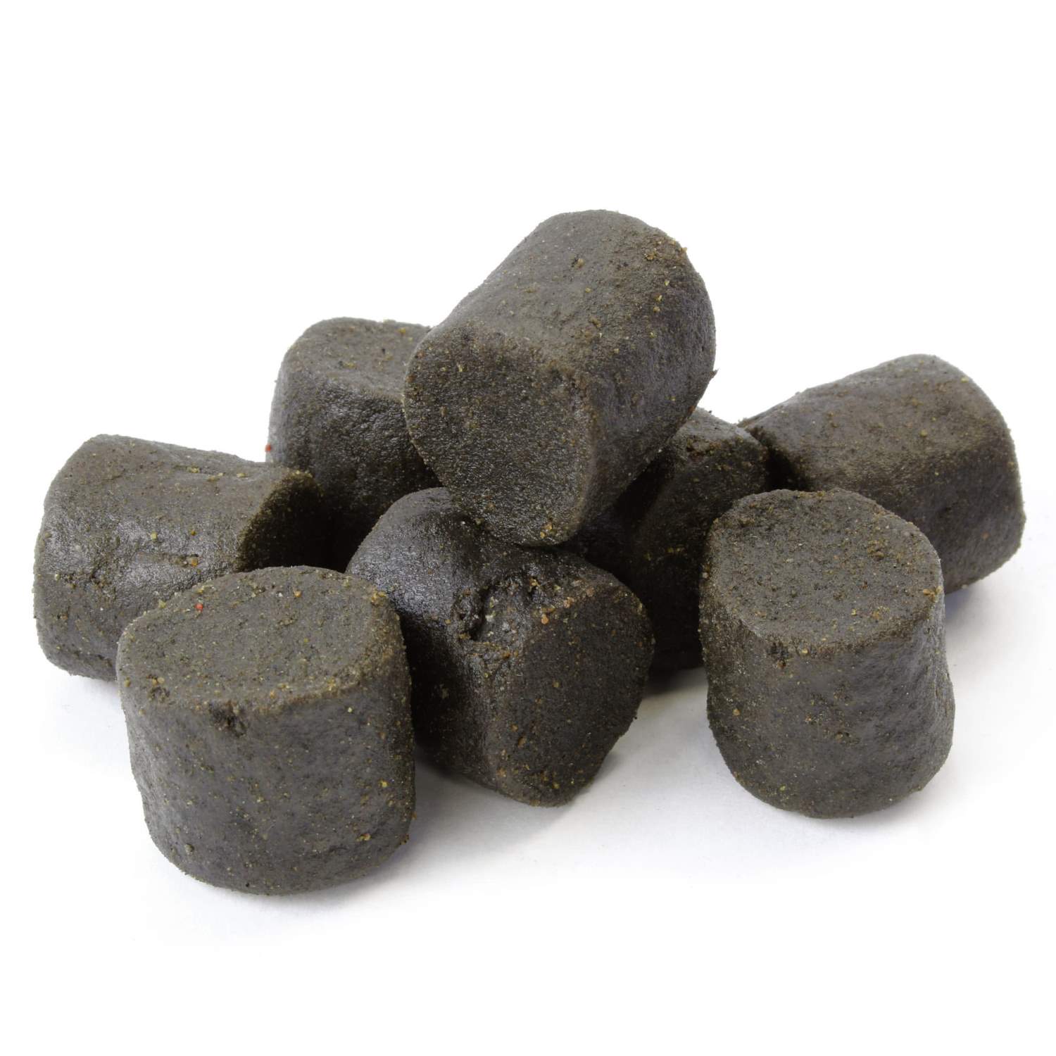 Black Base Pellets 20mm 5kg - Karpfenfutter Im Eime Produktbild-Vorschau 13