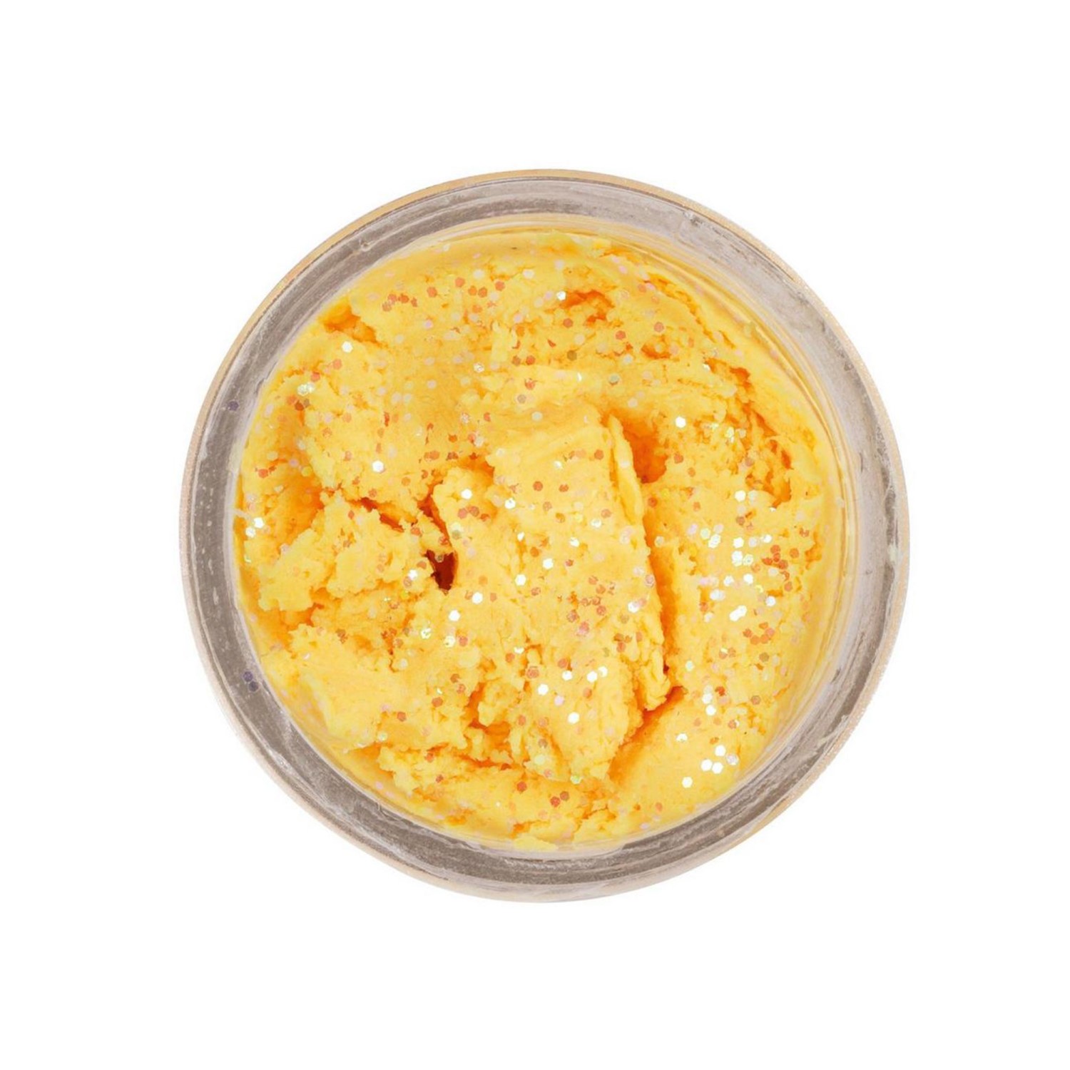119,80/kg | Berkley Powerbait Trout Dough Angelteig Sorten Forellenteig Bait - Bild 6 von 20