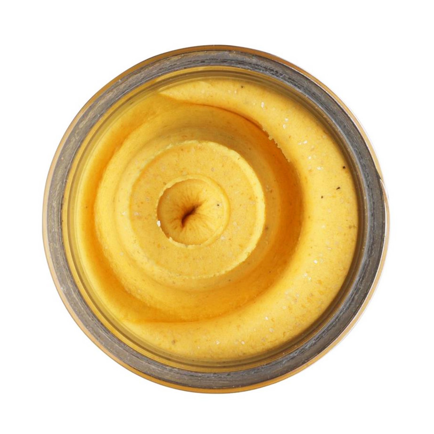 119,80/kg | Berkley Powerbait Trout Dough Angelteig Sorten Forellenteig Bait - Bild 11 von 39