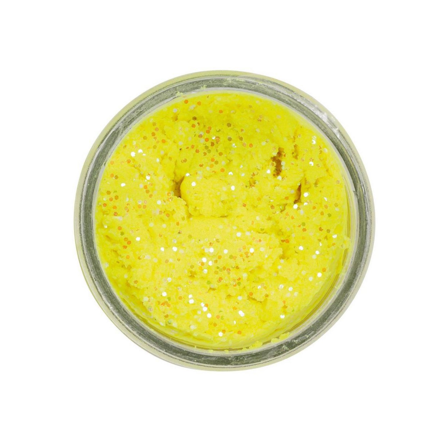119,80/kg | Berkley Powerbait Trout Dough Angelteig Sorten Forellenteig Bait - Bild 7 von 20