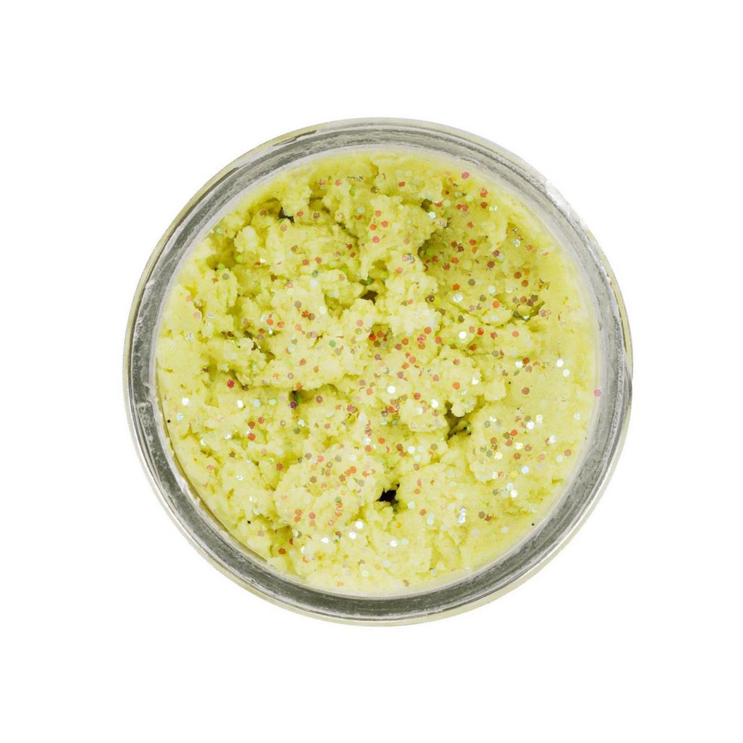 119,80/kg | Berkley Powerbait Trout Dough Angelteig Sorten Forellenteig Bait - Bild 10 von 20