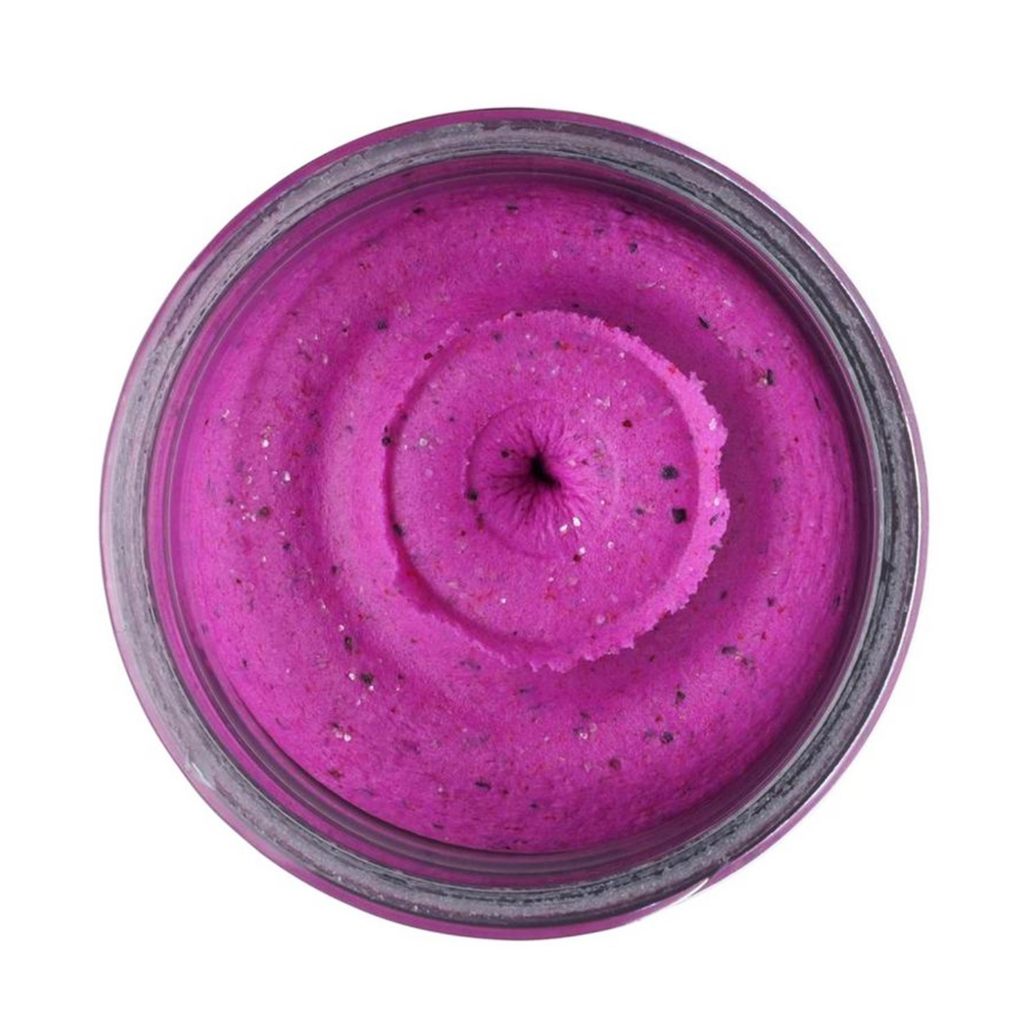 119,80/kg | Berkley Powerbait Trout Dough Angelteig Sorten Forellenteig Bait - Bild 23 von 39