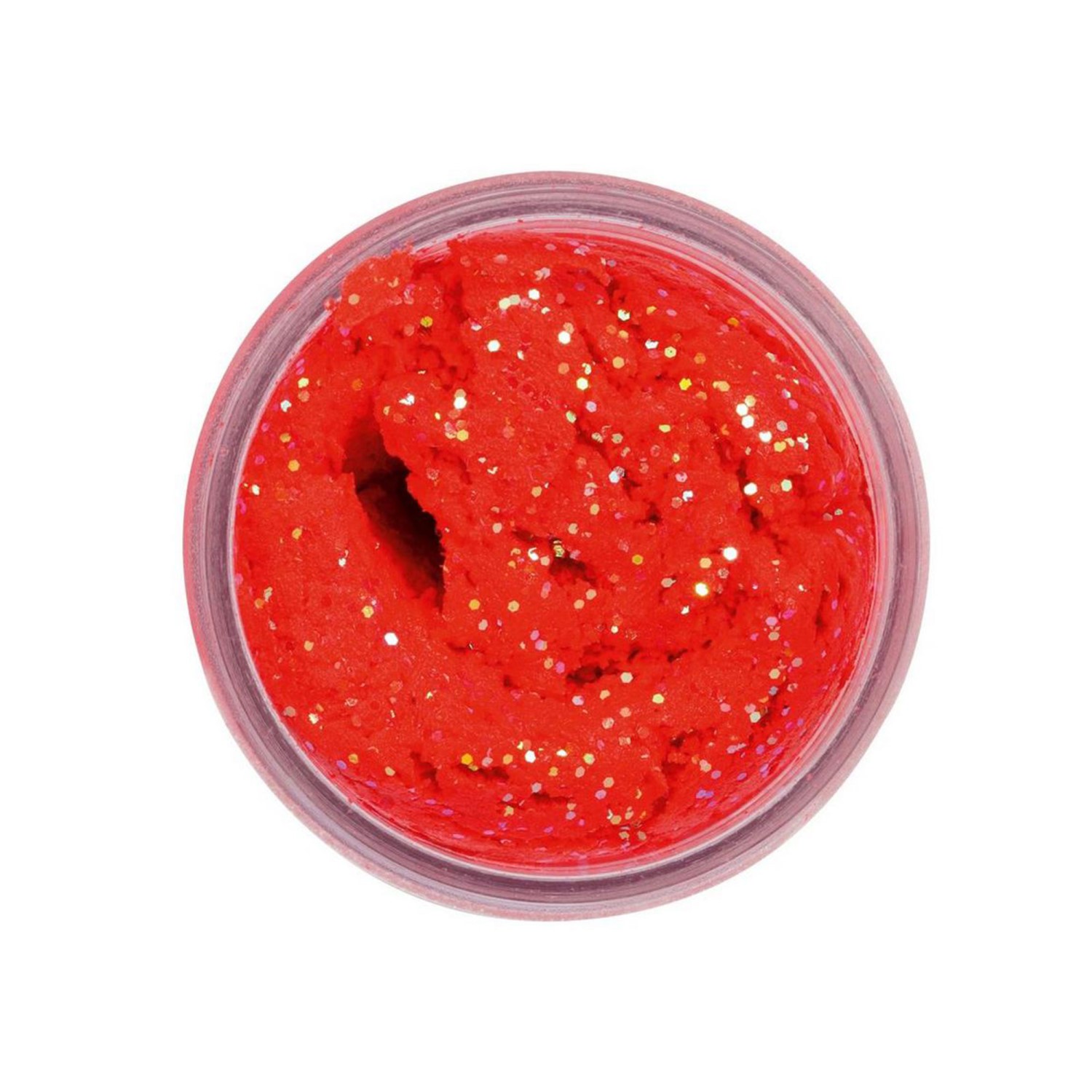 119,80/kg | Berkley Powerbait Trout Dough Angelteig Sorten Forellenteig Bait - Bild 15 von 20