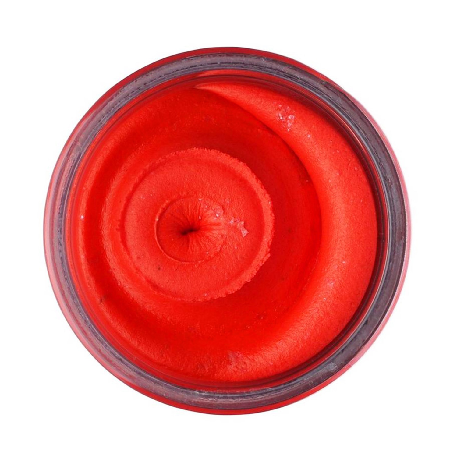 119,80/kg | Berkley Powerbait Trout Dough Angelteig Sorten Forellenteig Bait - Bild 29 von 39