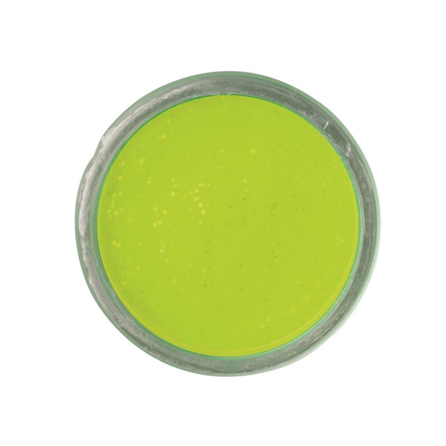 119,80/kg | Berkley Powerbait Trout Dough Angelteig Sorten Forellenteig Bait - Bild 5 von 20