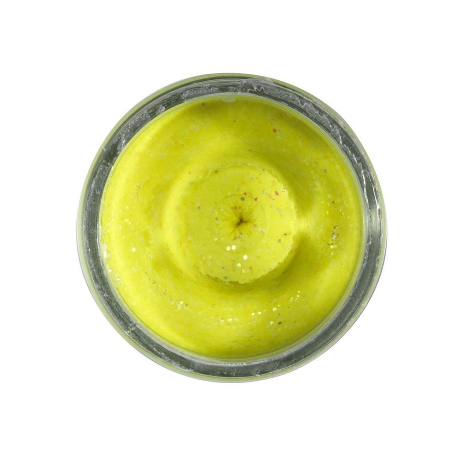 119,80/kg | Berkley Powerbait Trout Dough Angelteig Sorten Forellenteig Bait - Bild 11 von 20