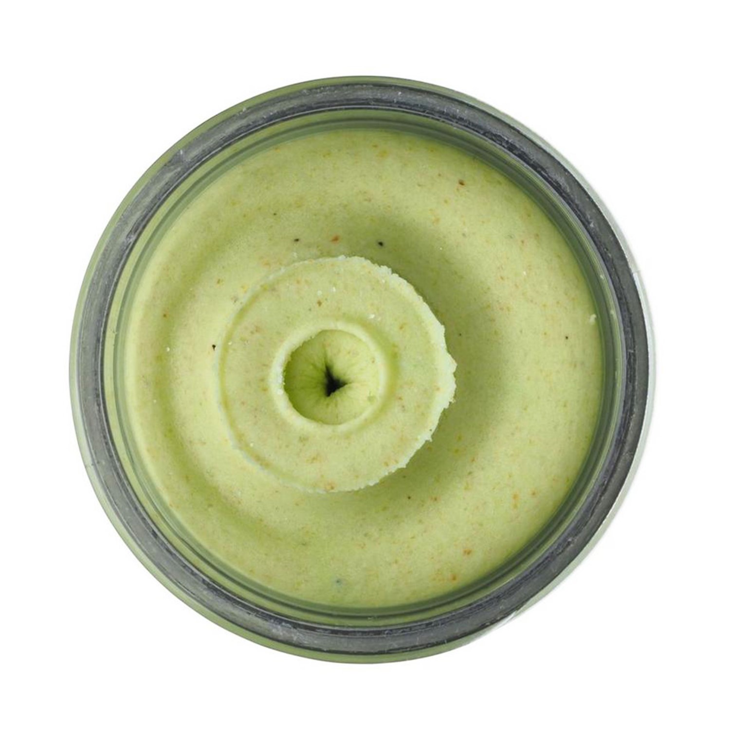 119,80/kg | Berkley Powerbait Trout Dough Angelteig Sorten Forellenteig Bait - Bild 21 von 39