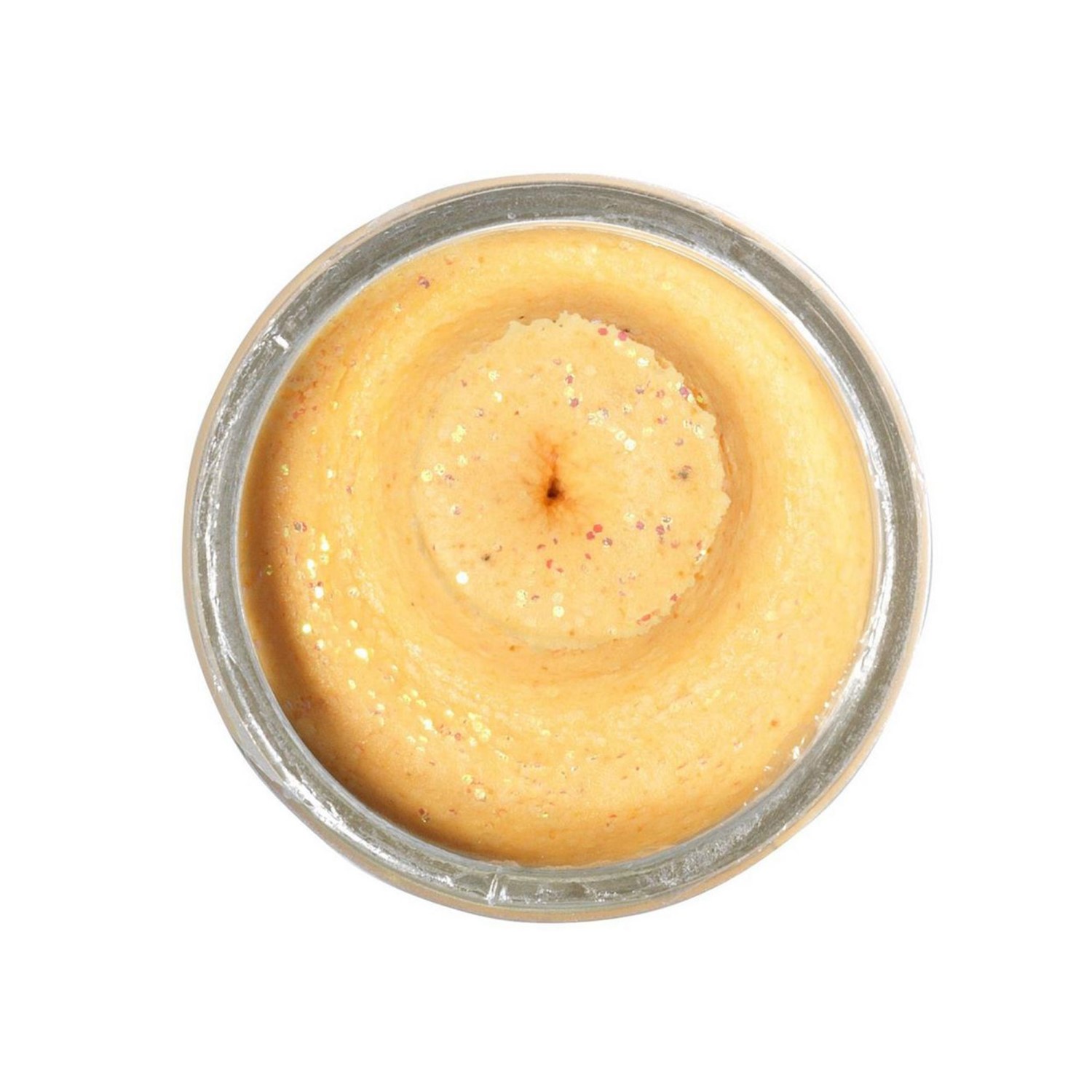 119,80/kg | Berkley Powerbait Trout Dough Angelteig Sorten Forellenteig Bait - Bild 13 von 20