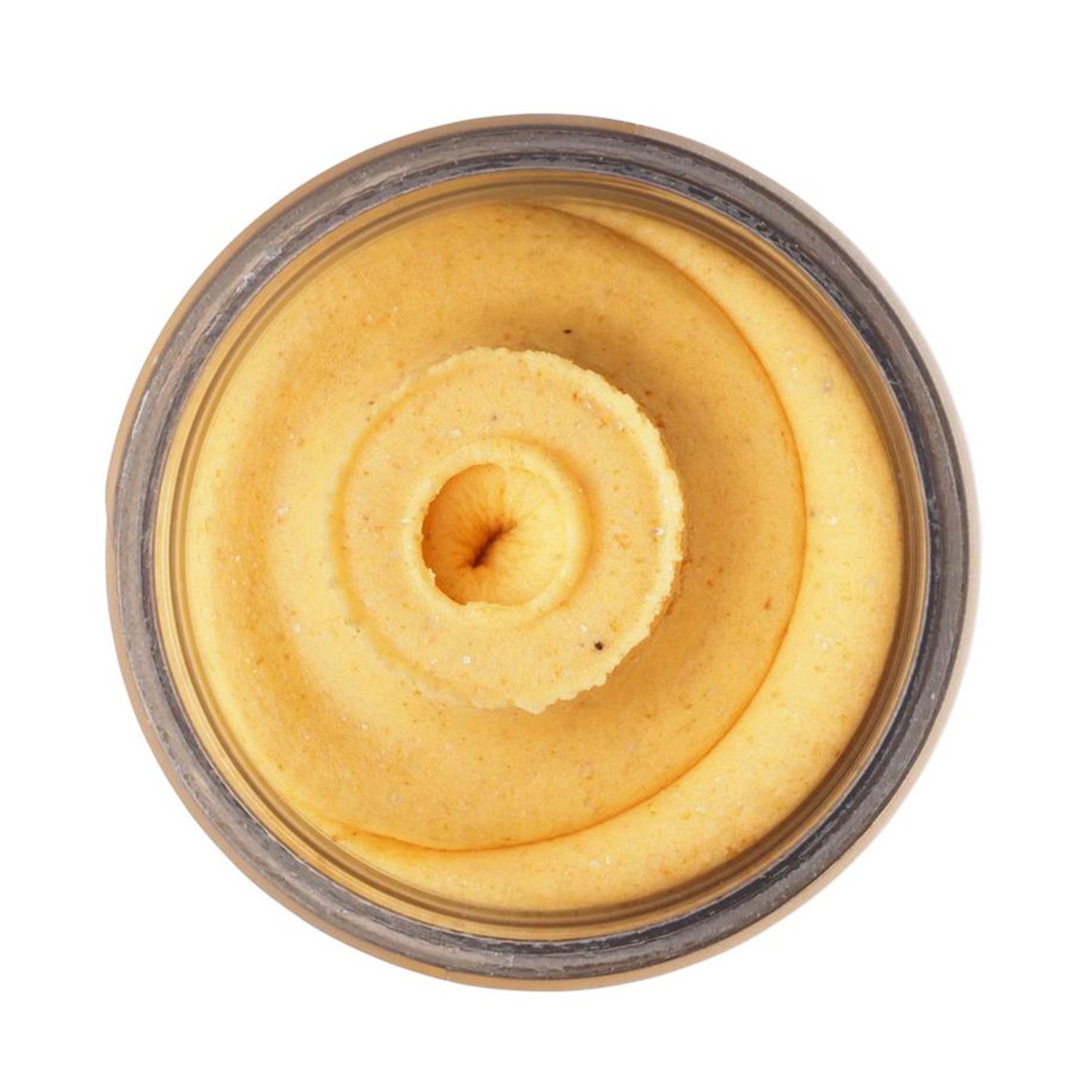 119,80/kg | Berkley Powerbait Trout Dough Angelteig Sorten Forellenteig Bait - Bild 25 von 39