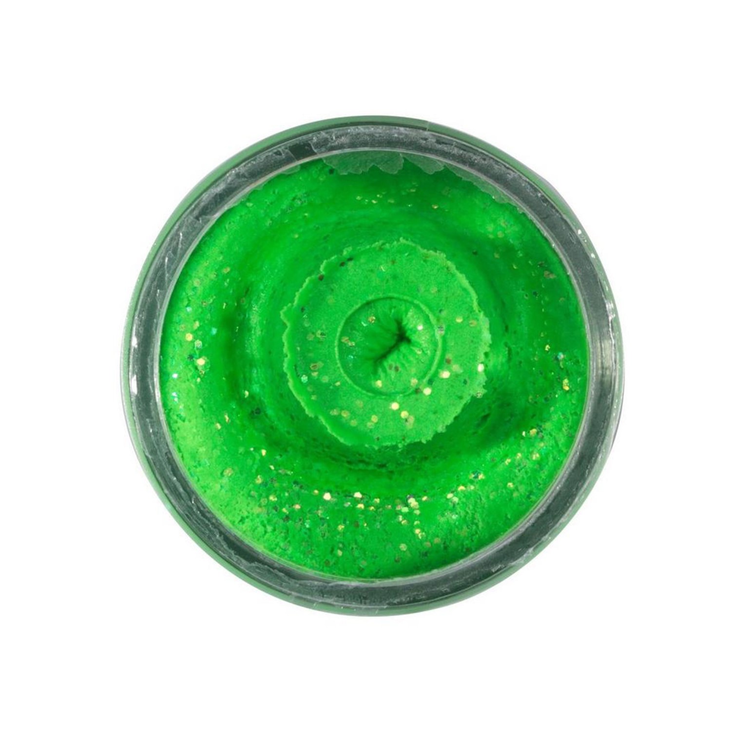 119,80/kg | Berkley Powerbait Trout Dough Angelteig Sorten Forellenteig Bait - Bild 17 von 20