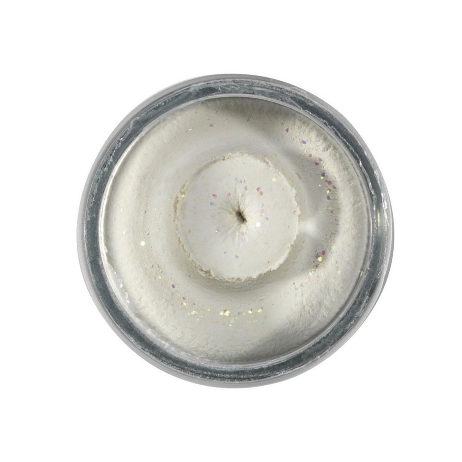 119,80/kg | Berkley Powerbait Trout Dough Angelteig Sorten Forellenteig Bait - Bild 19 von 20