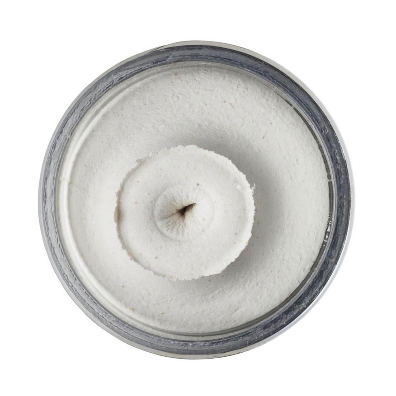 119,80/kg | Berkley Powerbait Trout Dough Angelteig Sorten Forellenteig Bait - Bild 37 von 39