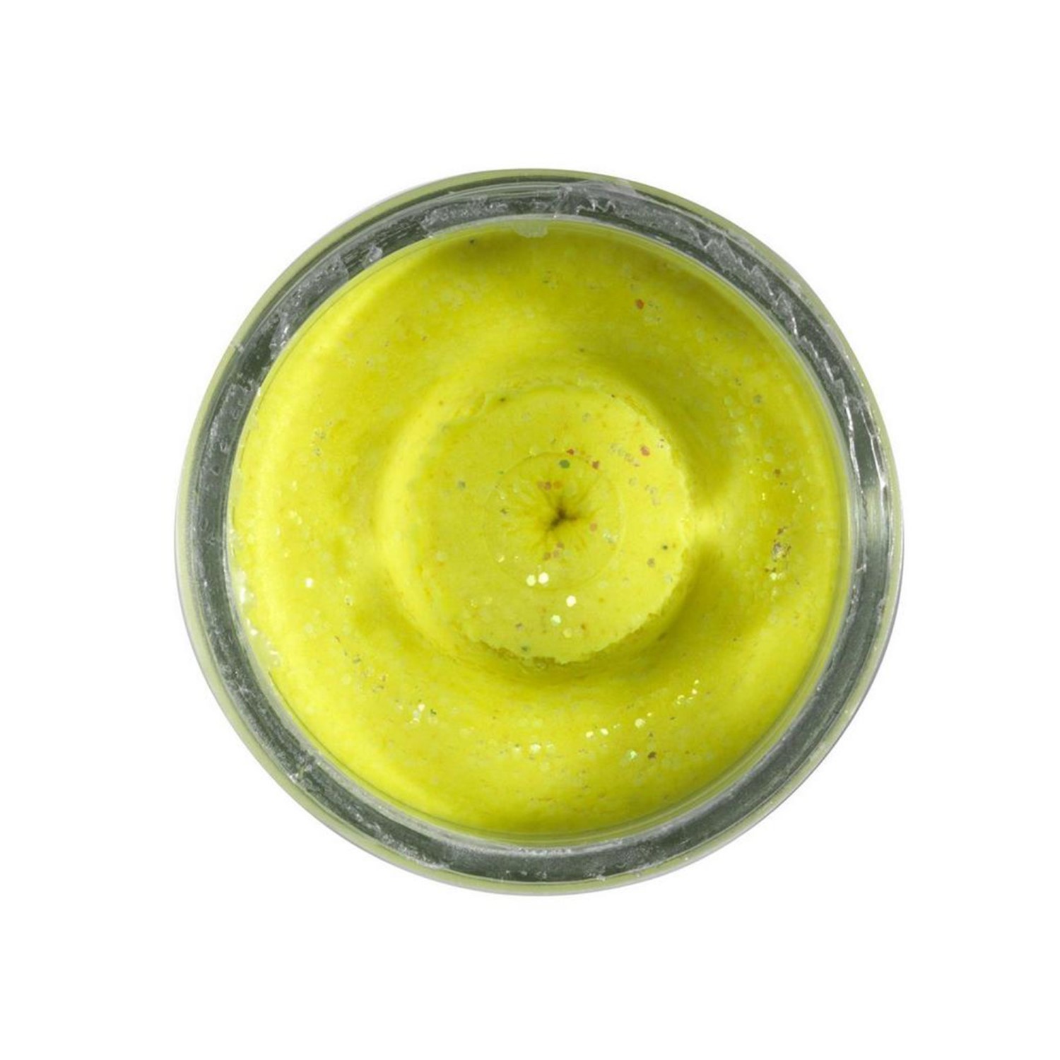 119,80/kg | Berkley Powerbait Trout Dough Angelteig Sorten Forellenteig Bait - Bild 18 von 20