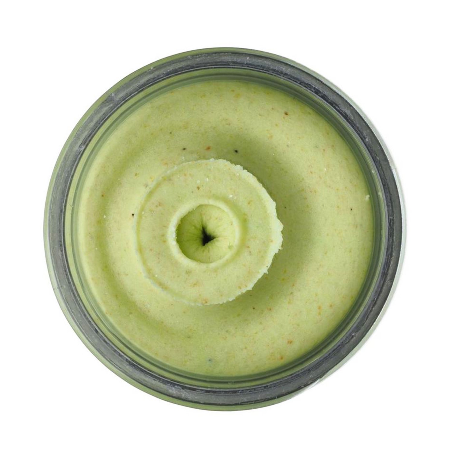 119,80/kg | Berkley Powerbait Trout Dough Angelteig Sorten Forellenteig Bait - Bild 35 von 39