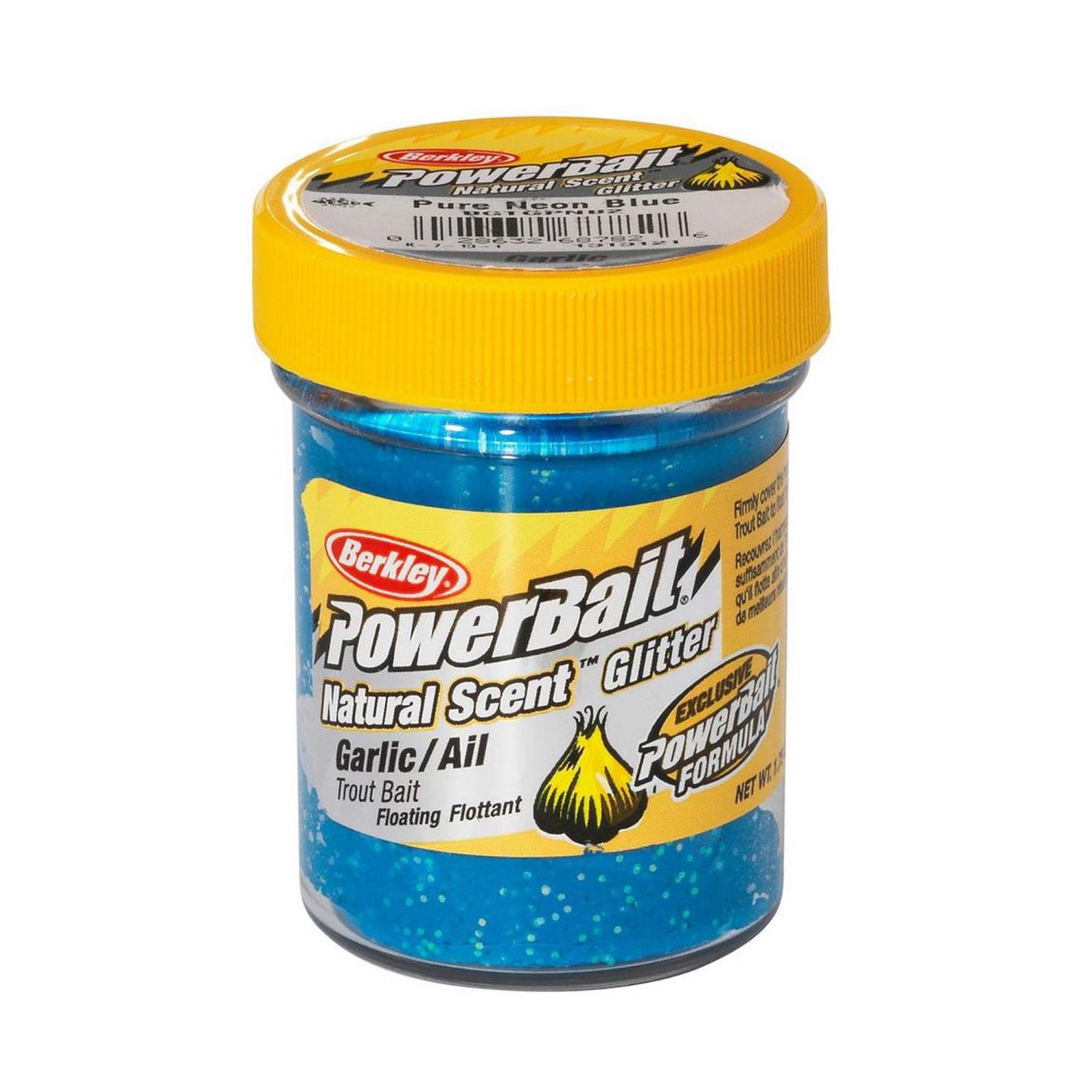 119,80/kg | Berkley Powerbait Trout Dough Angelteig Sorten Forellenteig Bait - Bild 3 von 20