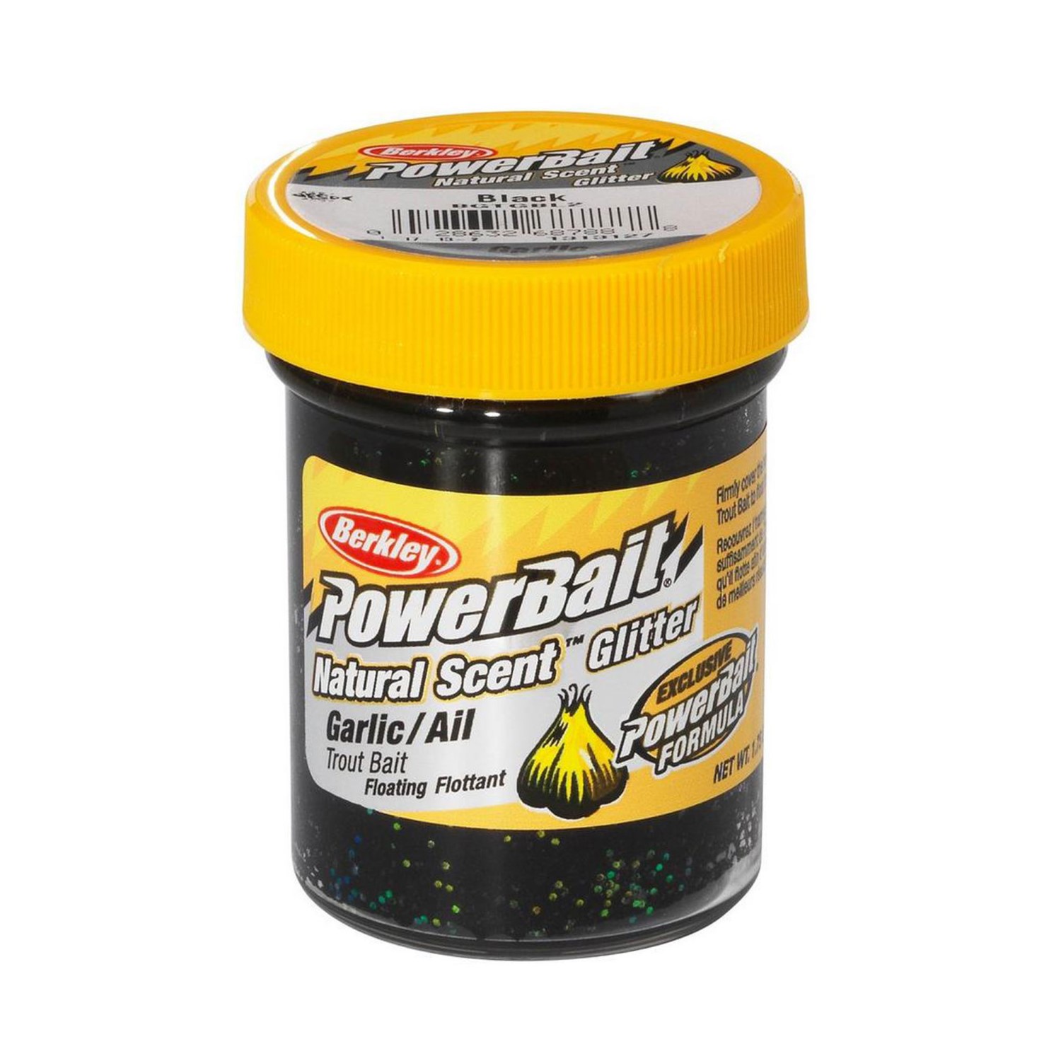 119,80/kg | Berkley Powerbait Trout Dough Angelteig Sorten Forellenteig Bait - Bild 2 von 20