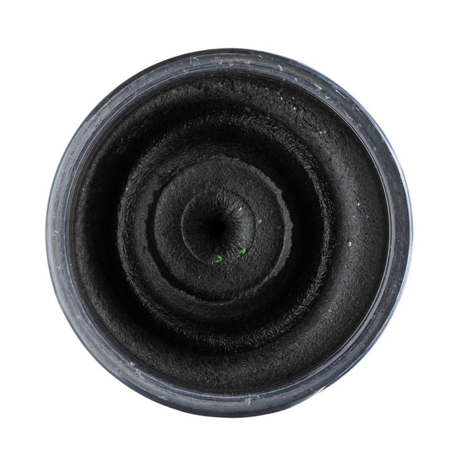 119,80/kg | Berkley Powerbait Trout Dough Angelteig Sorten Forellenteig Bait - Bild 3 von 39