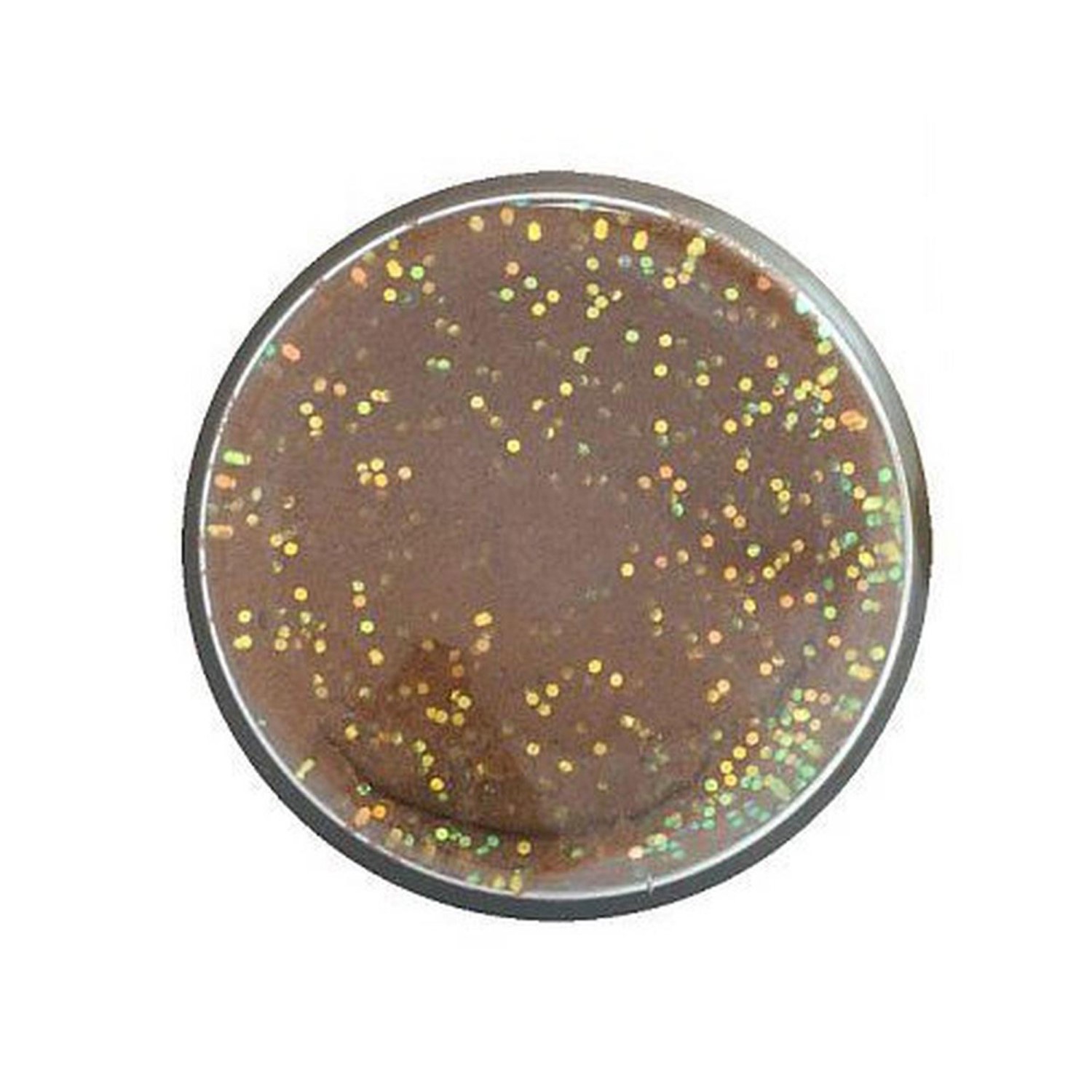 119,80/kg | Berkley Powerbait Trout Dough Angelteig Sorten Forellenteig Bait - Bild 8 von 20