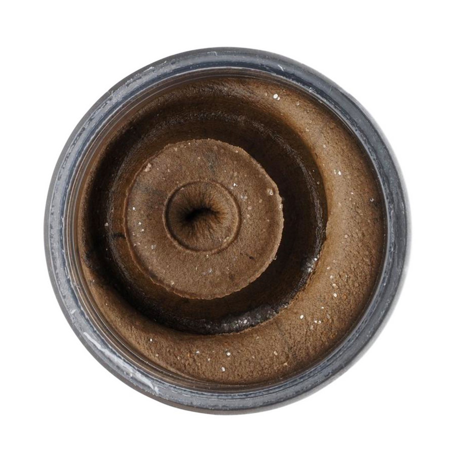 119,80/kg | Berkley Powerbait Trout Dough Angelteig Sorten Forellenteig Bait - Bild 15 von 39