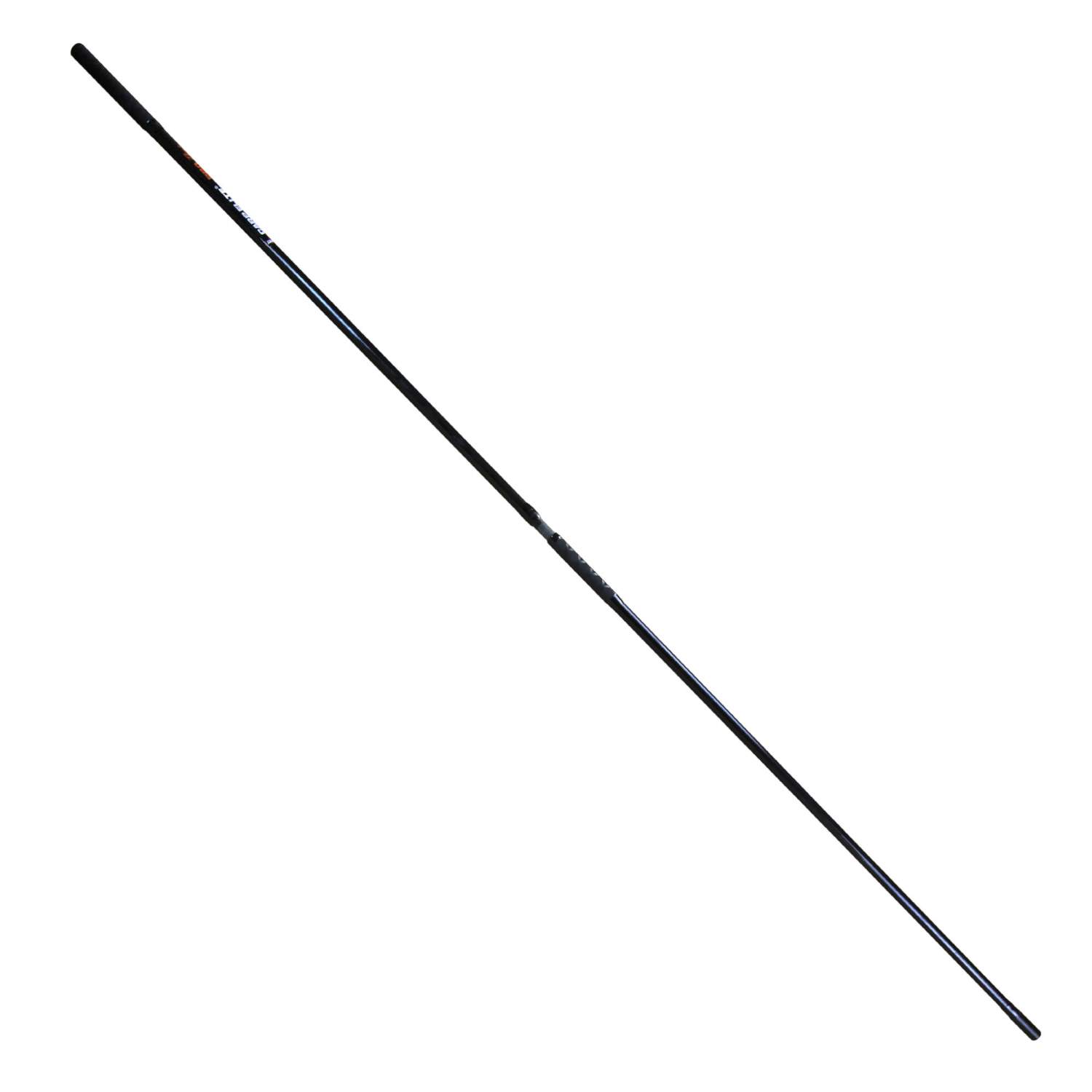 Daiwa Crosscast Karpfenkescher 42" 2tlg. Landing Net