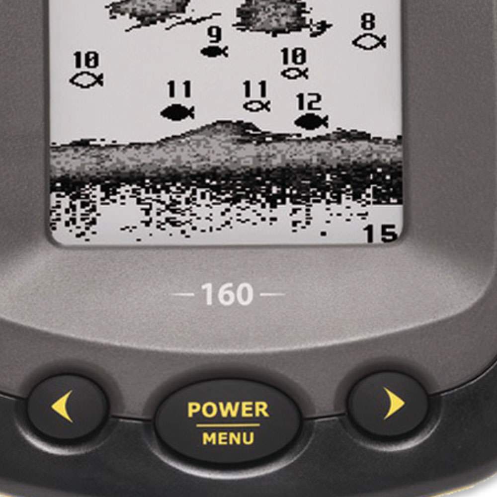 Manuel D'utilisation Humminbird PiranaMax – Modèles 150PT, 160PT, 190c PT (occasion)