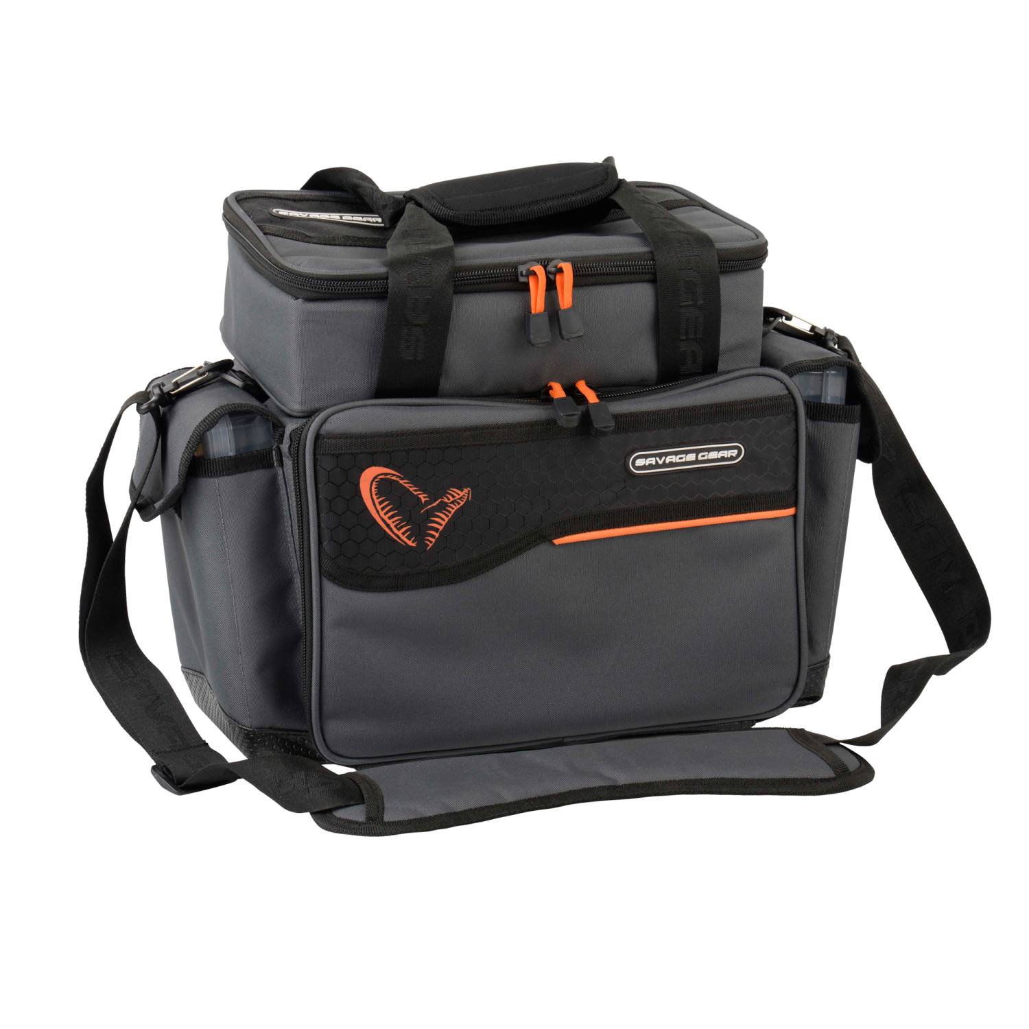 principia gaia rennrad rcs Rennrad/Speedbike 52cm MGO - New headgear Bank Farbe:neg