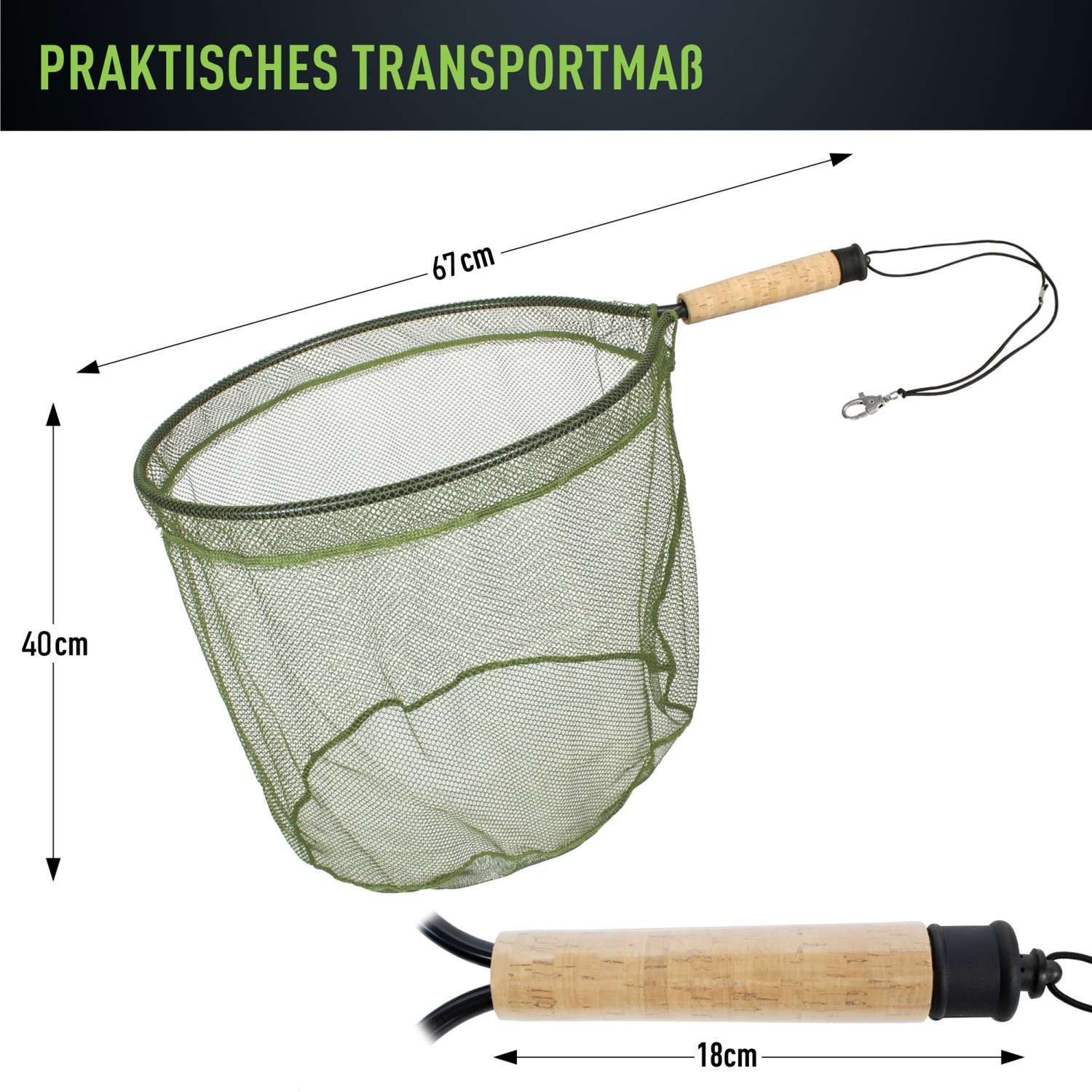 Bild 5 von 19