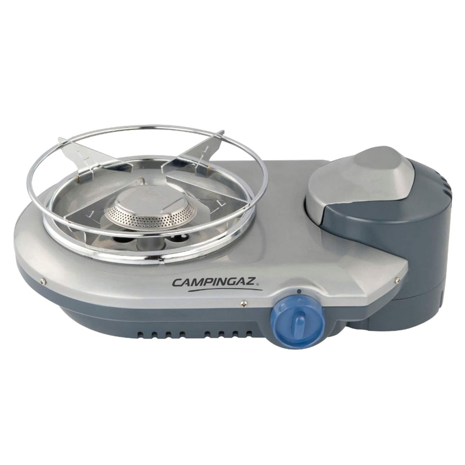 Campingaz Bistro 2600W 300 Gaskocher 2600W Bistro Campingkocher CV300+ Bundleoption 3461c2 Campingaz Bistro 2600W 300 Gaskocher 2600W Bistro Campingkocher CV300+ Bundleoption 3461c2