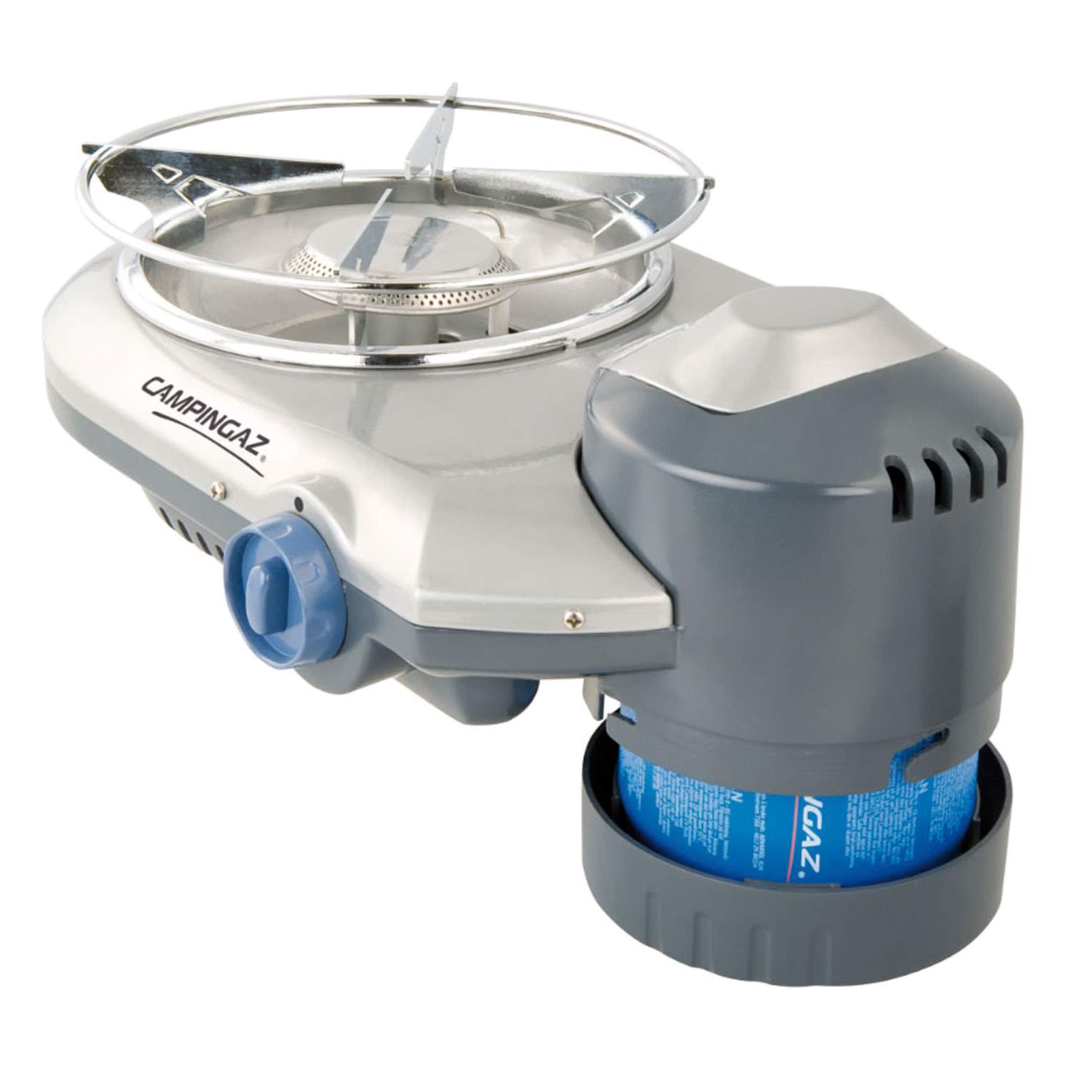 Campingaz Bistro 2600W 300 Gaskocher 2600W Bistro Campingkocher CV300+ Bundleoption 3461c2 Campingaz Bistro 2600W 300 Gaskocher 2600W Bistro Campingkocher CV300+ Bundleoption 3461c2