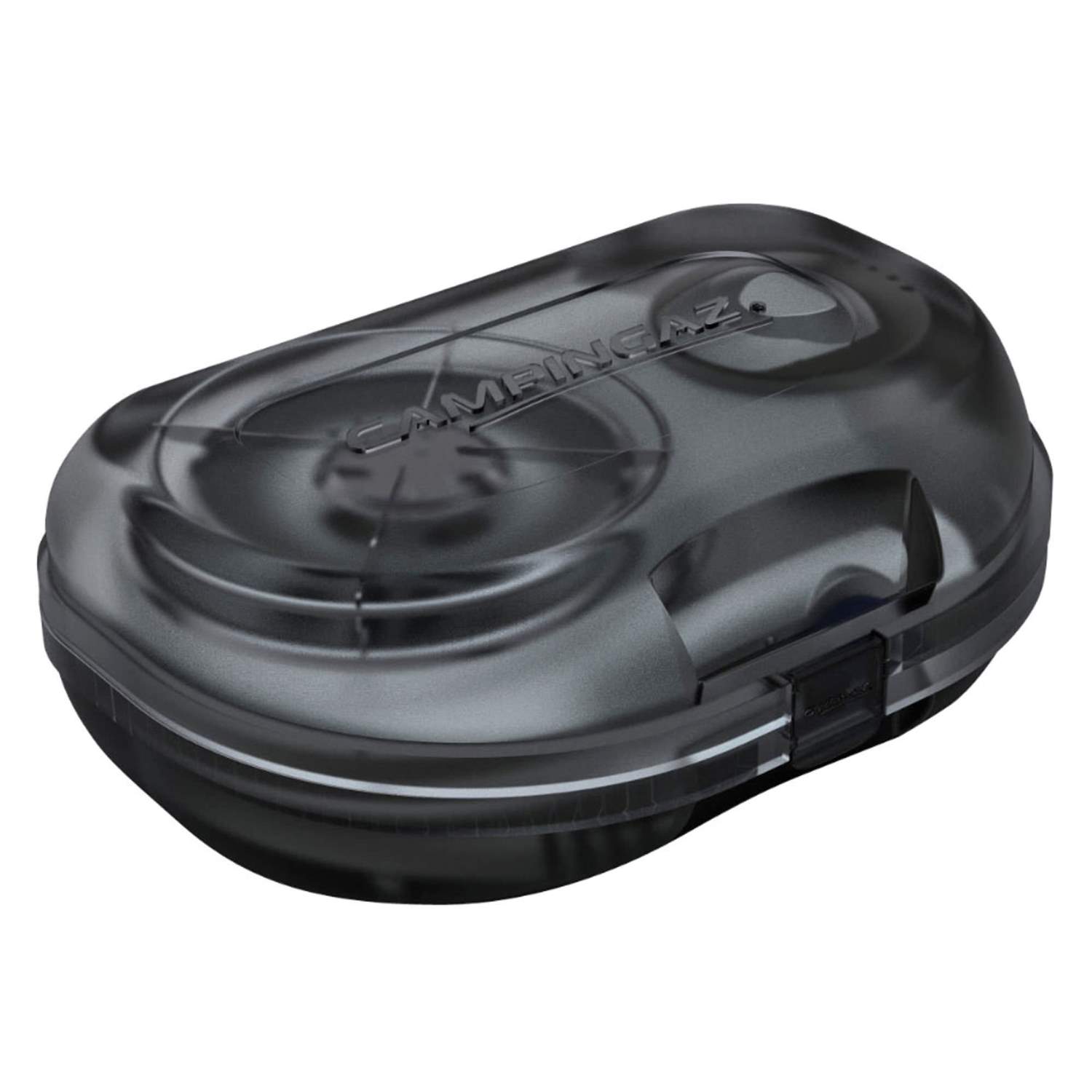 Campingaz Bistro 2600W 300 Gaskocher 2600W Bistro Campingkocher CV300+ Bundleoption 3461c2 Campingaz Bistro 2600W 300 Gaskocher 2600W Bistro Campingkocher CV300+ Bundleoption 3461c2
