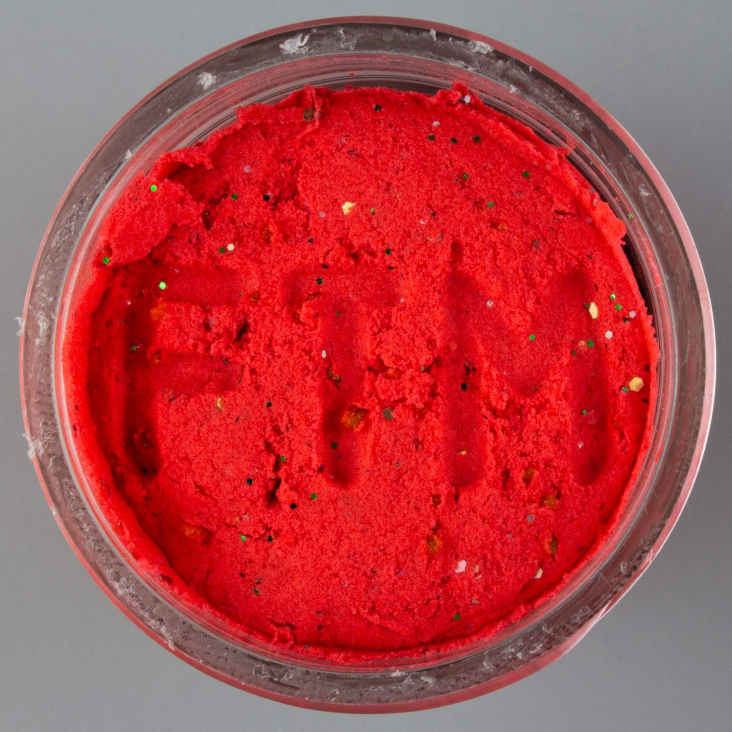 Sensas Lockfutter Magic Bait Extra Sticky 50g Forellenteig Grundfutter Aroma Sensas Lockfutter Magic Bait Extra Sticky 50g Forellenteig Grundfutter Aroma