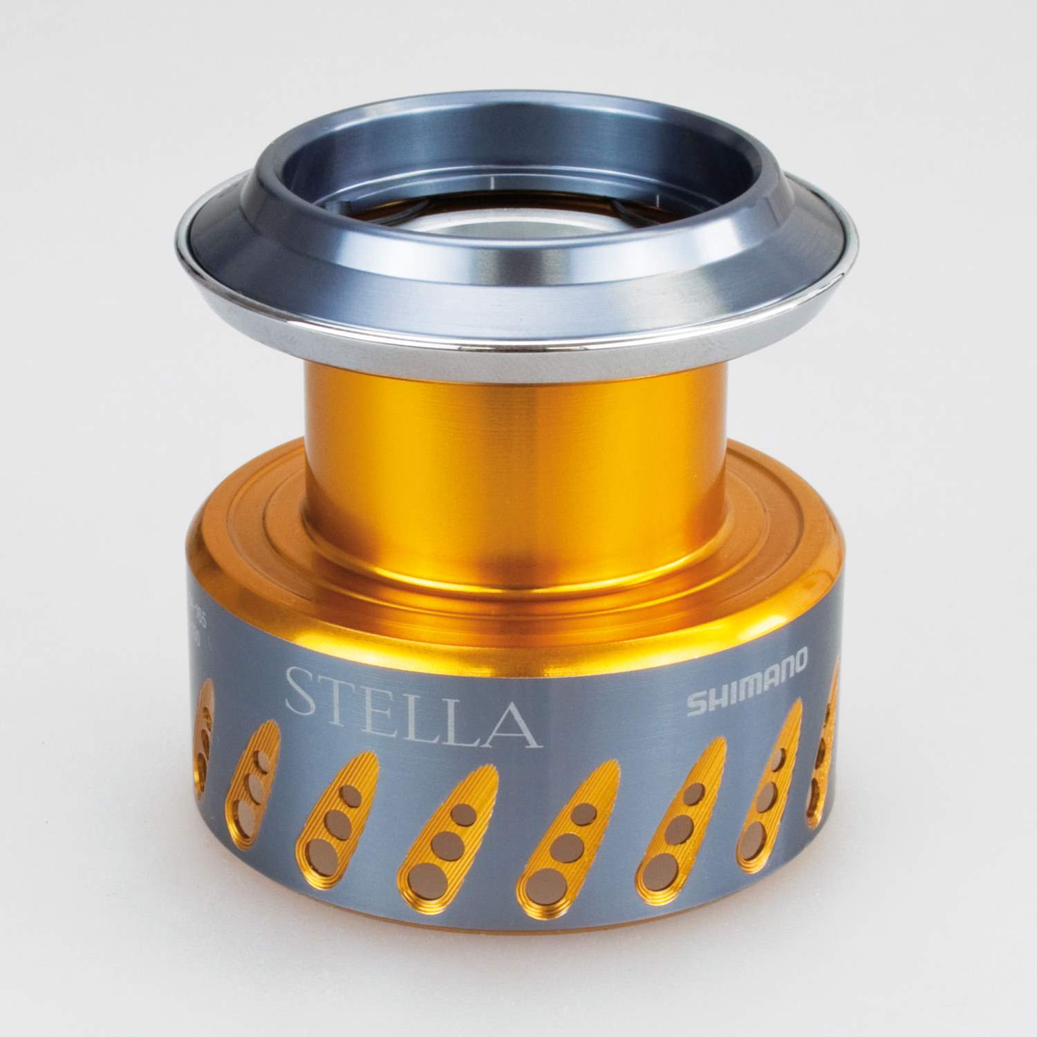 Bobine Shimano 19 STELLA SW 14000XG De Rechange - Neuve - Expédition Du Japon