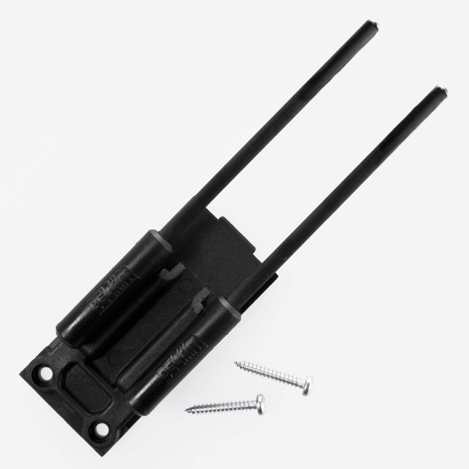 Safe-D Carbon Snag Bar V.2 (Txi-D - Foto 2