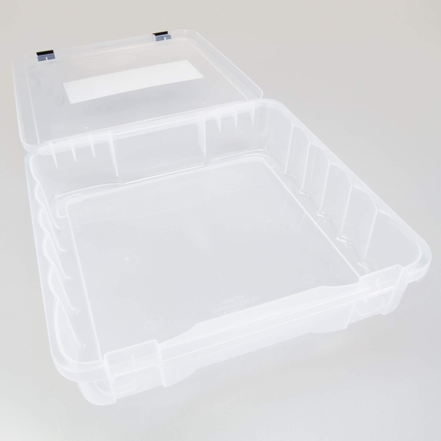 Plano ProLatch Single Deep Compartment, 5cm