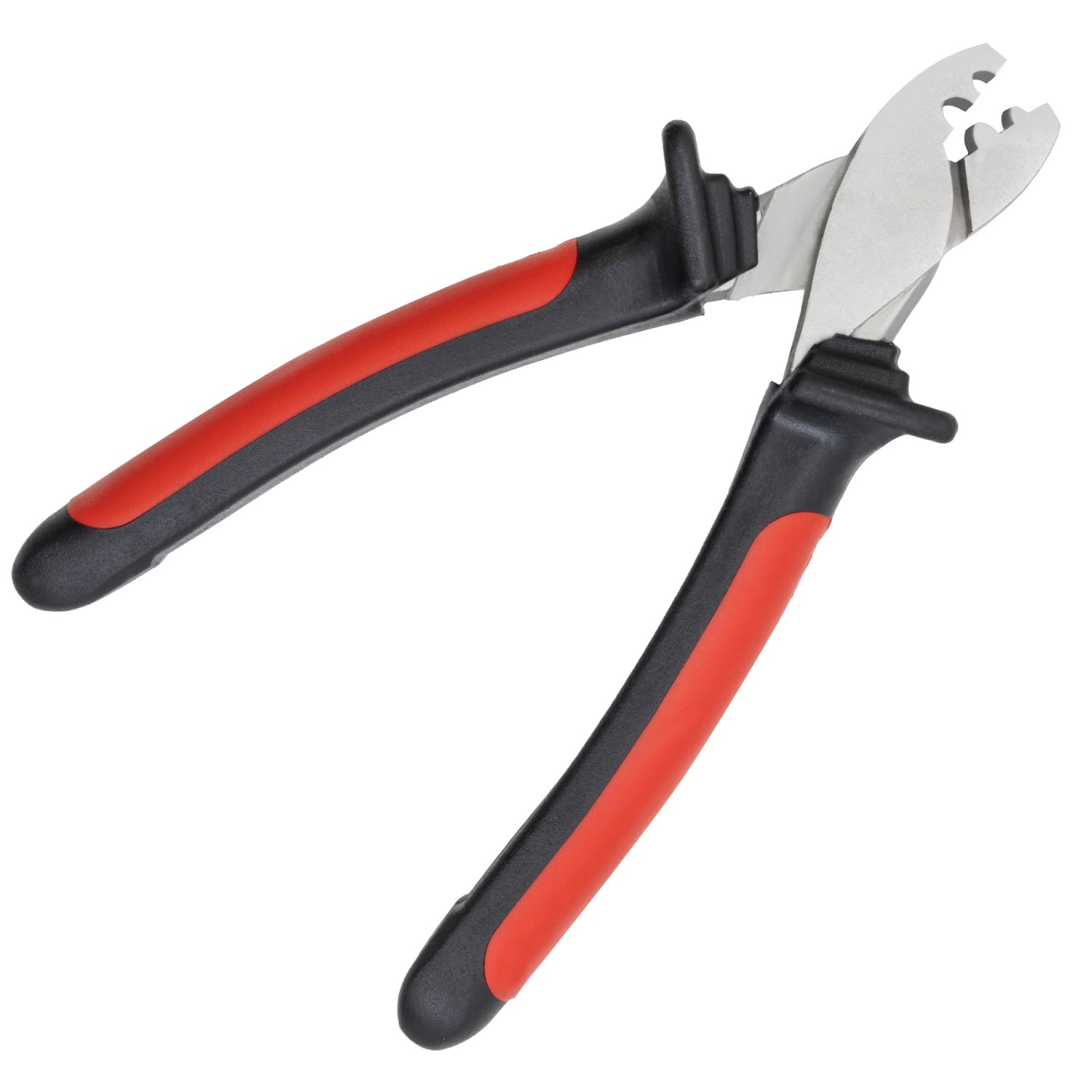Spro Crimping Pliers 14cm, 12,99