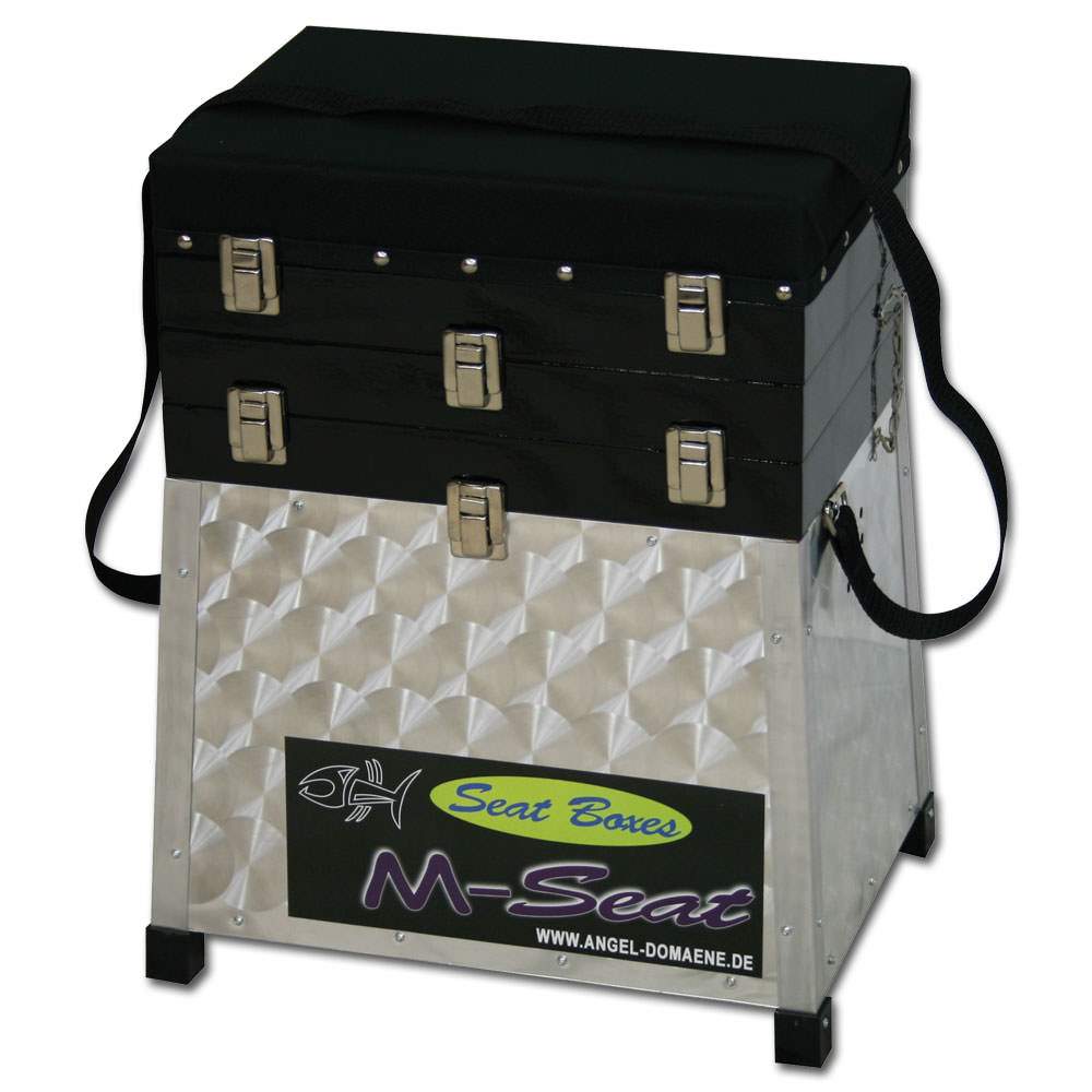 Erfahrung Angel Domne Seatbox World Sitzkiepe Bericht 092016 Erfahrung Angel Domne Seatbox World Sitzkiepe Bericht 092016