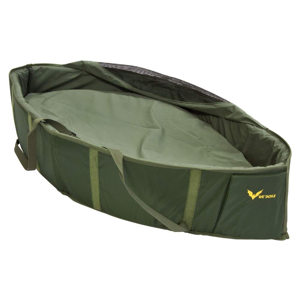 Shiyou-Bobeches Protecteurs De Gouttes Pour Bougies En Verre : Anneaux Attrape-Cire Transparents Pour Bougeoirs Ronds - Ensemble De 3