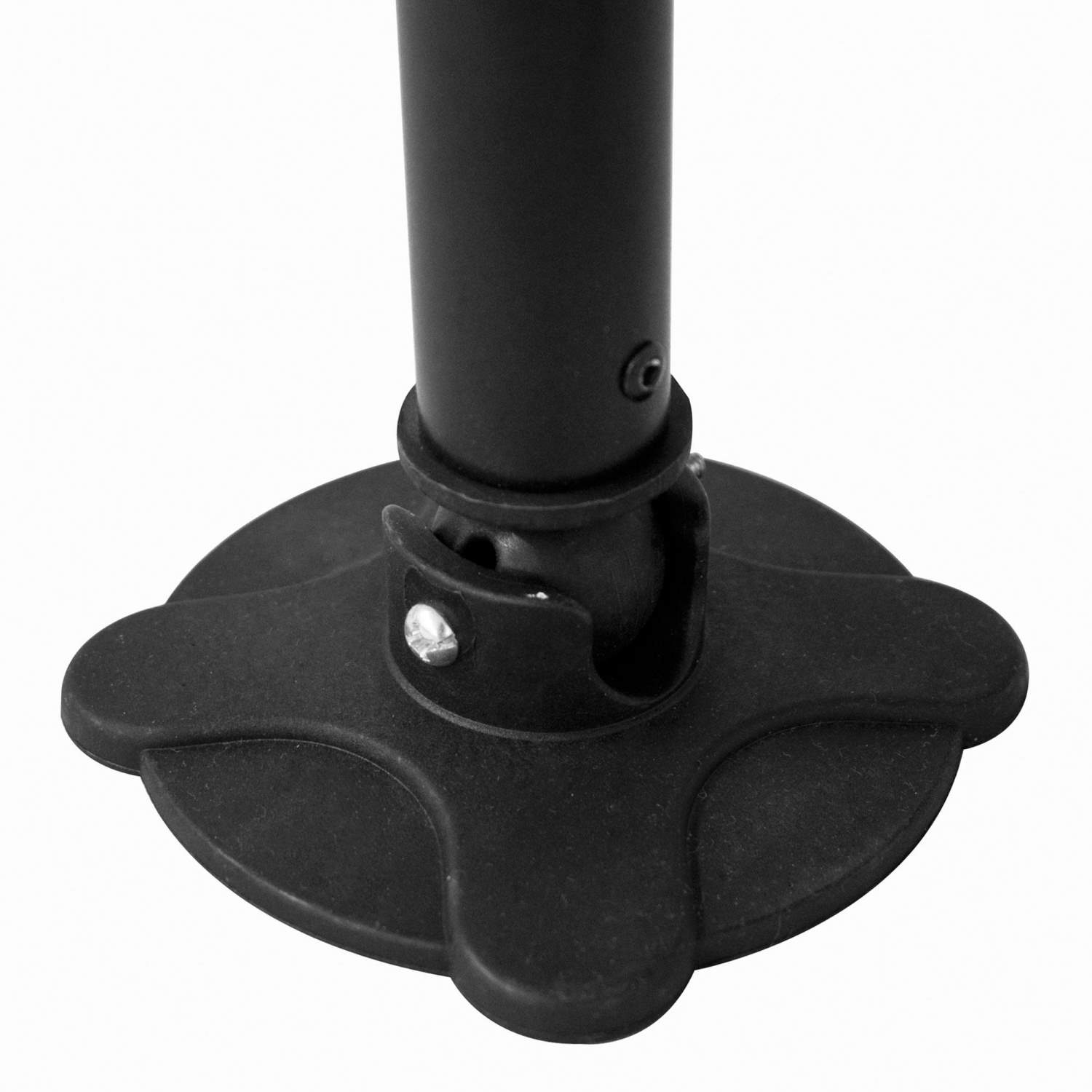 Sitzkiepe Black Boa Angelkiste Angelkoffer Sitzbox Angelbox | eBay