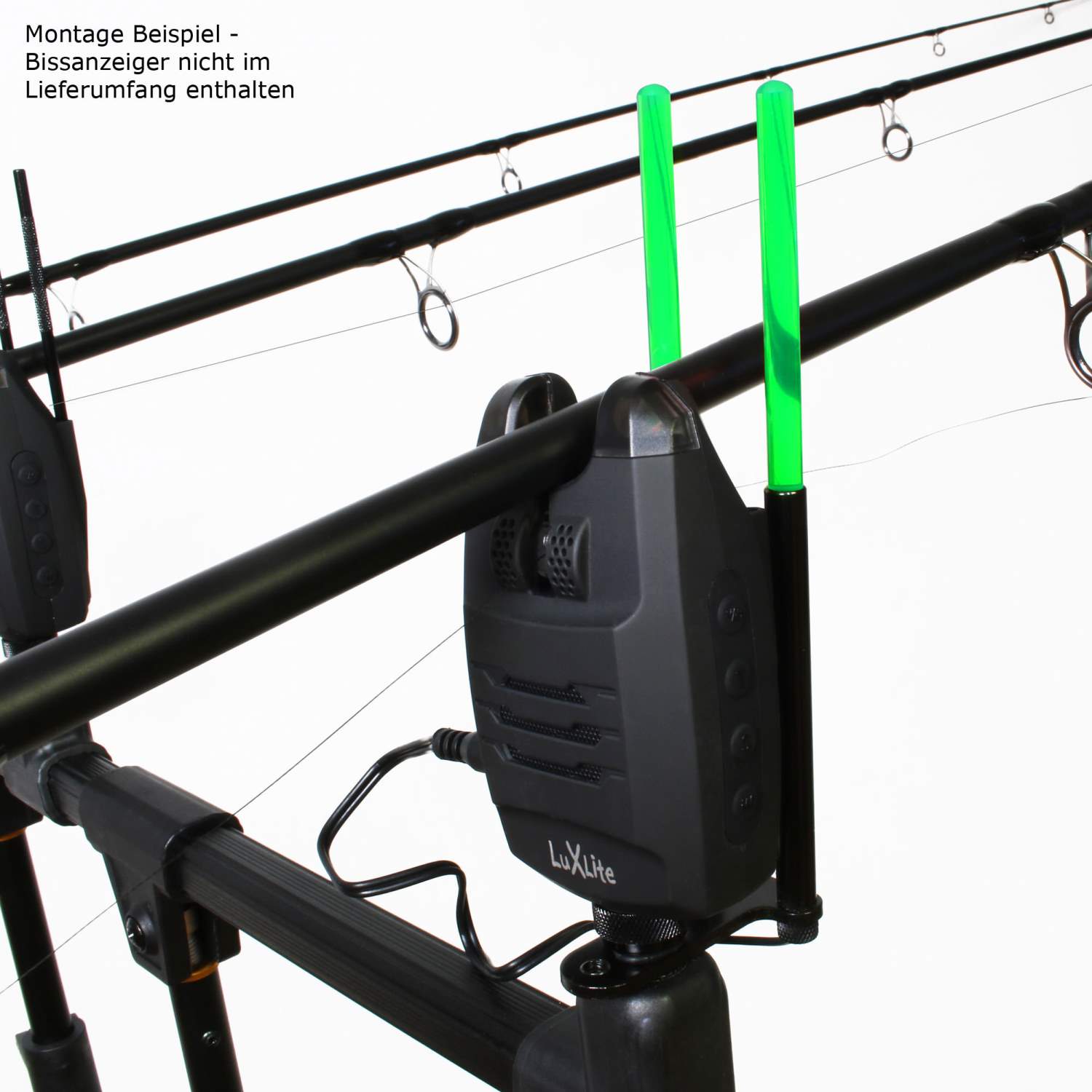geflochtene angelschnur Sunline Siglon PE X4 Japanische geflochtene Schnur Orange – SP-Fishing main image 1