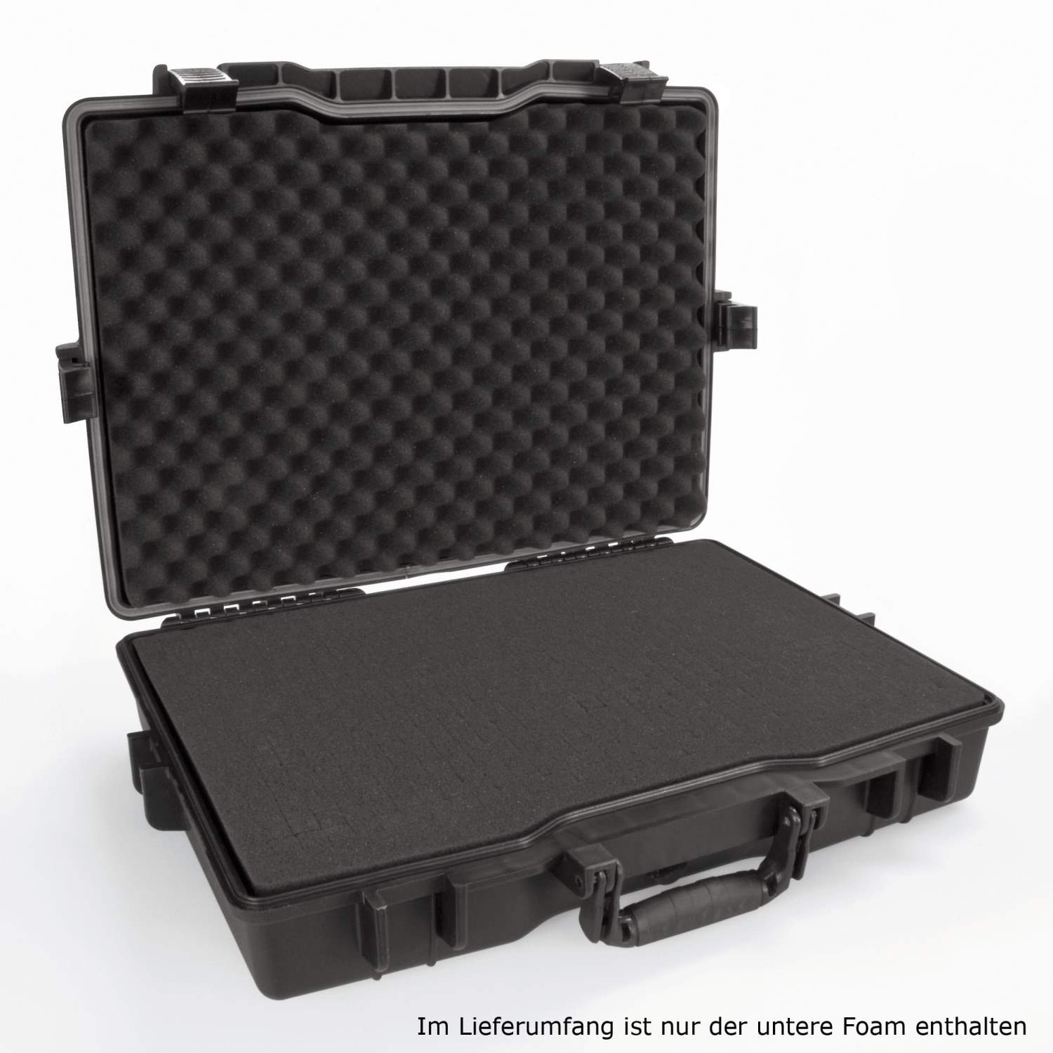indestructible laptop case