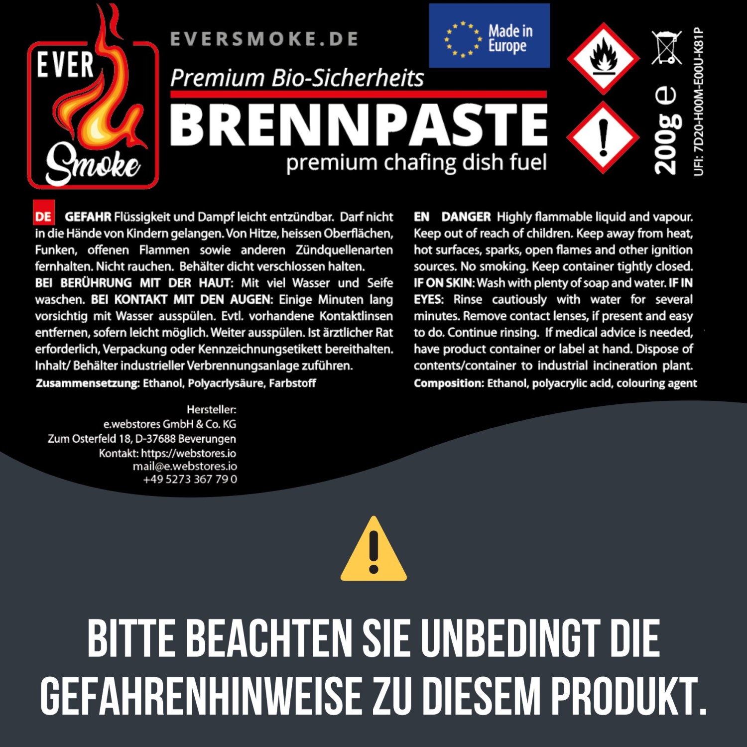 Bild 10 von 55