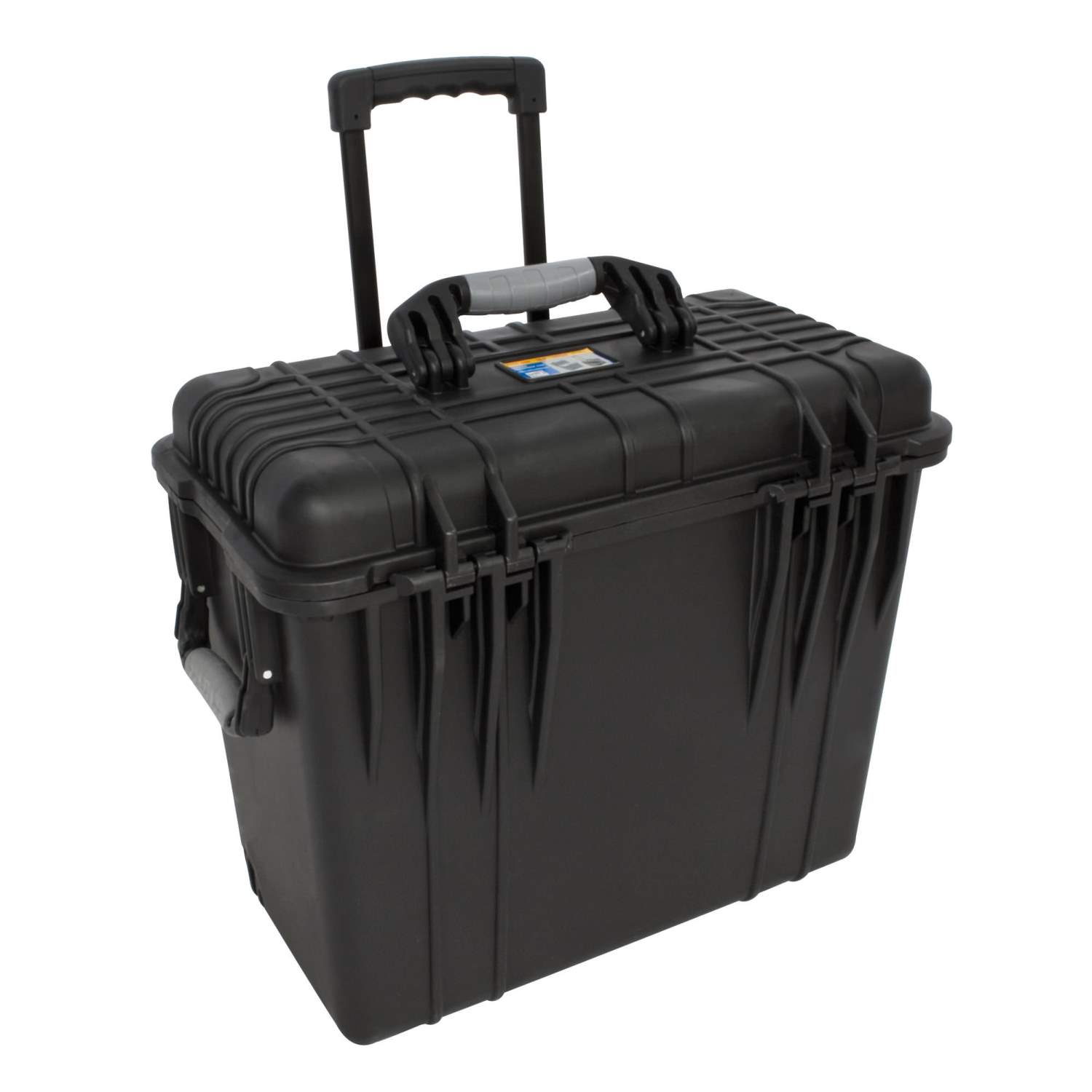 Fatbox/ Outdoor Schutzkoffer VS60