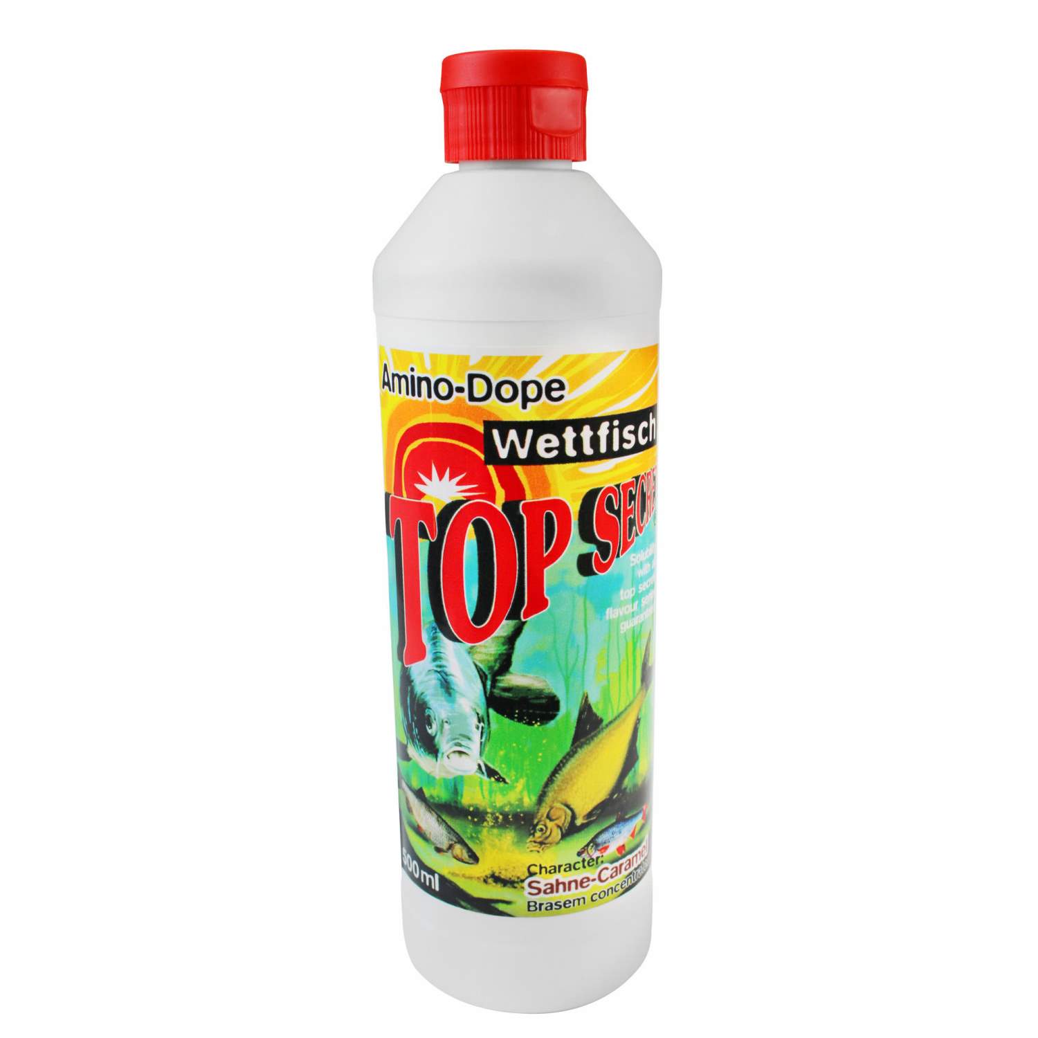 (1,50 €/100ml) top secret Amino Dope-liquides copulins-divers variétés 500 - 500 variétés 0c66f8 (1,50 €/100ml) top secret Amino Dope-liquides copulins-divers variétés 500 - 500 variétés 0c66f8