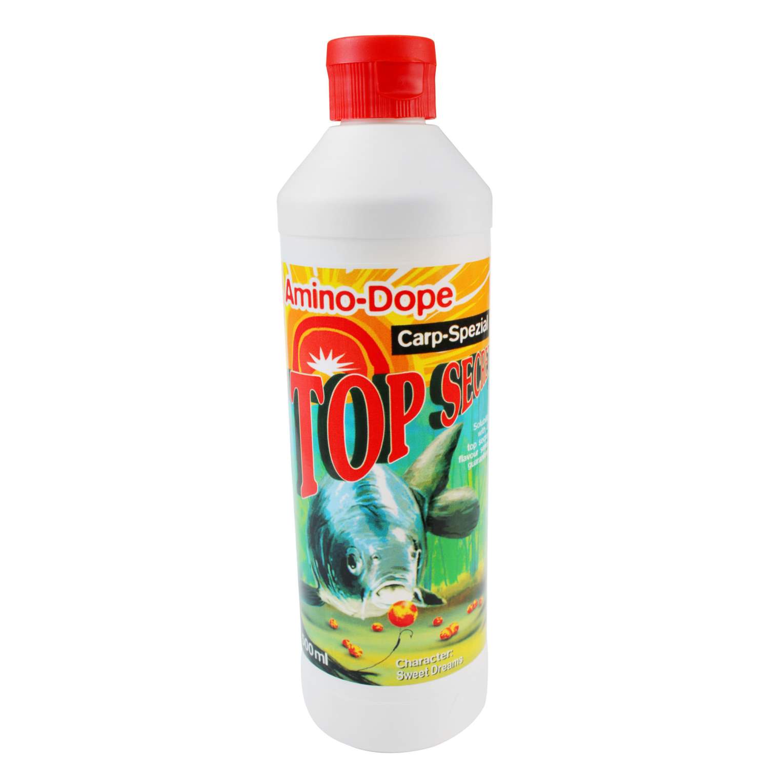 (1,50 €/100ml) top secret Amino Dope-liquides copulins-divers variétés 500 - 500 variétés 0c66f8 (1,50 €/100ml) top secret Amino Dope-liquides copulins-divers variétés 500 - 500 variétés 0c66f8