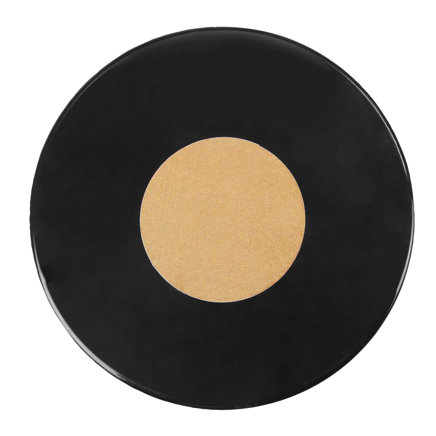 brauner farbstoff mit 5 buchstaben