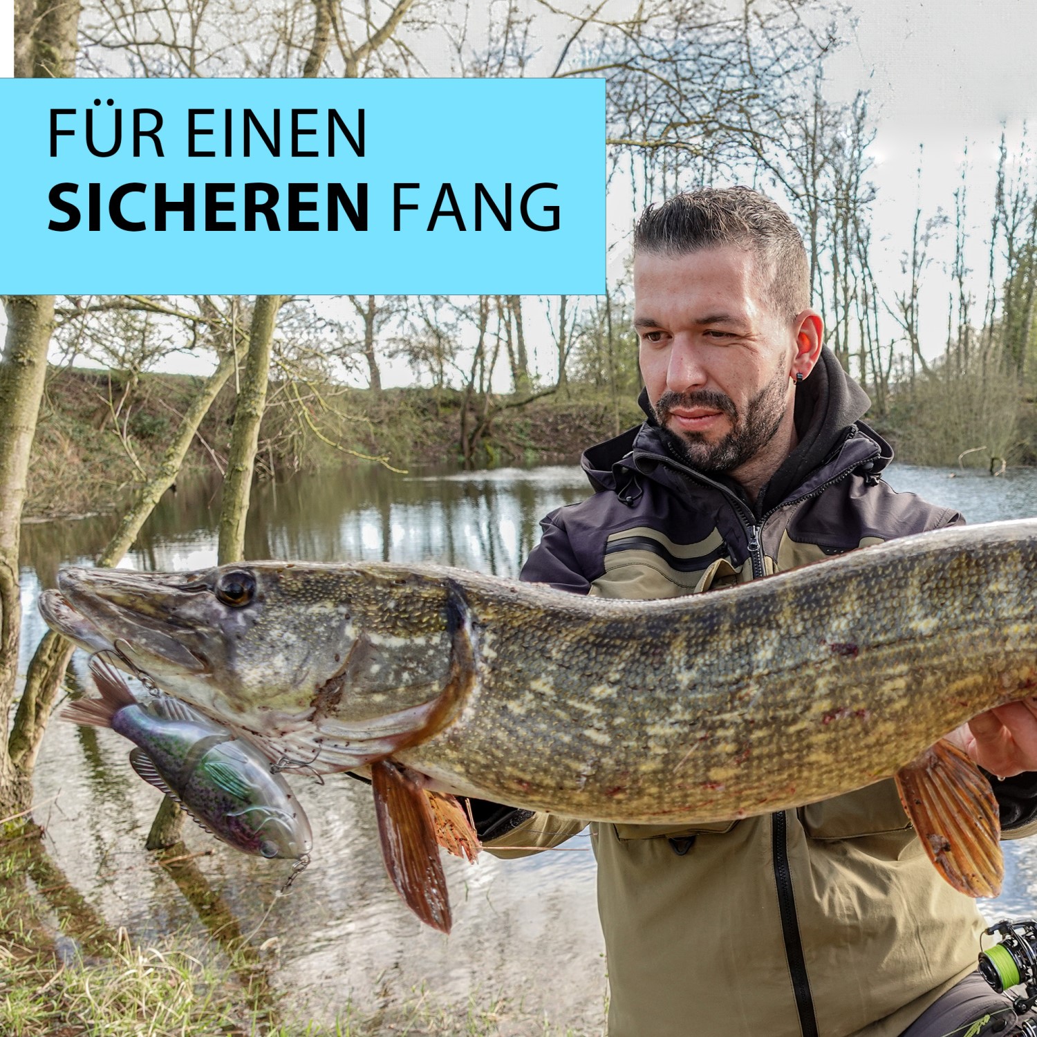 Maßband 1,5 M – Flexibles PVC-Band, Einziehbar, Doppelseitig Mit Cm & Zoll, Schwarz